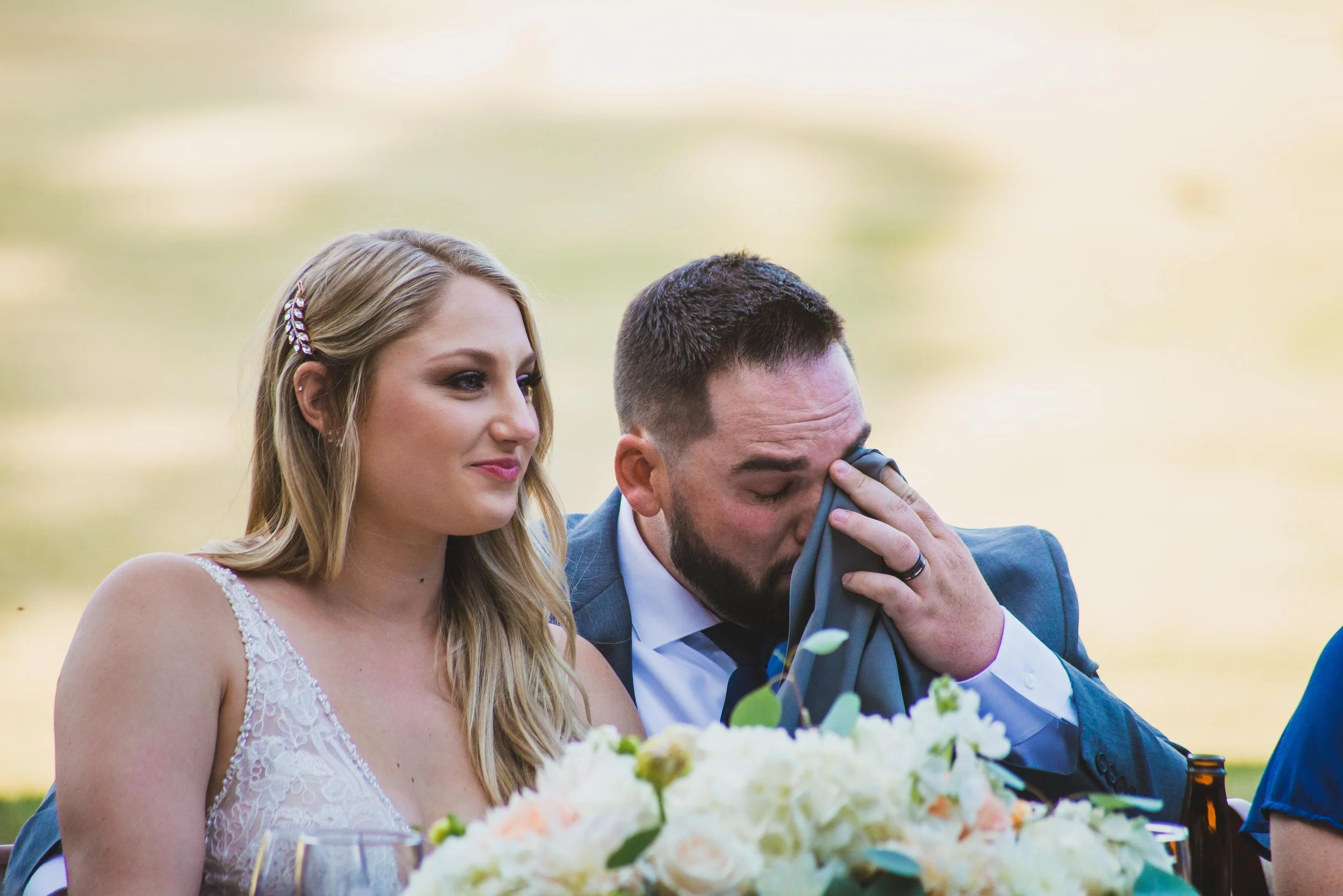 Jessica+Mike-748.jpg