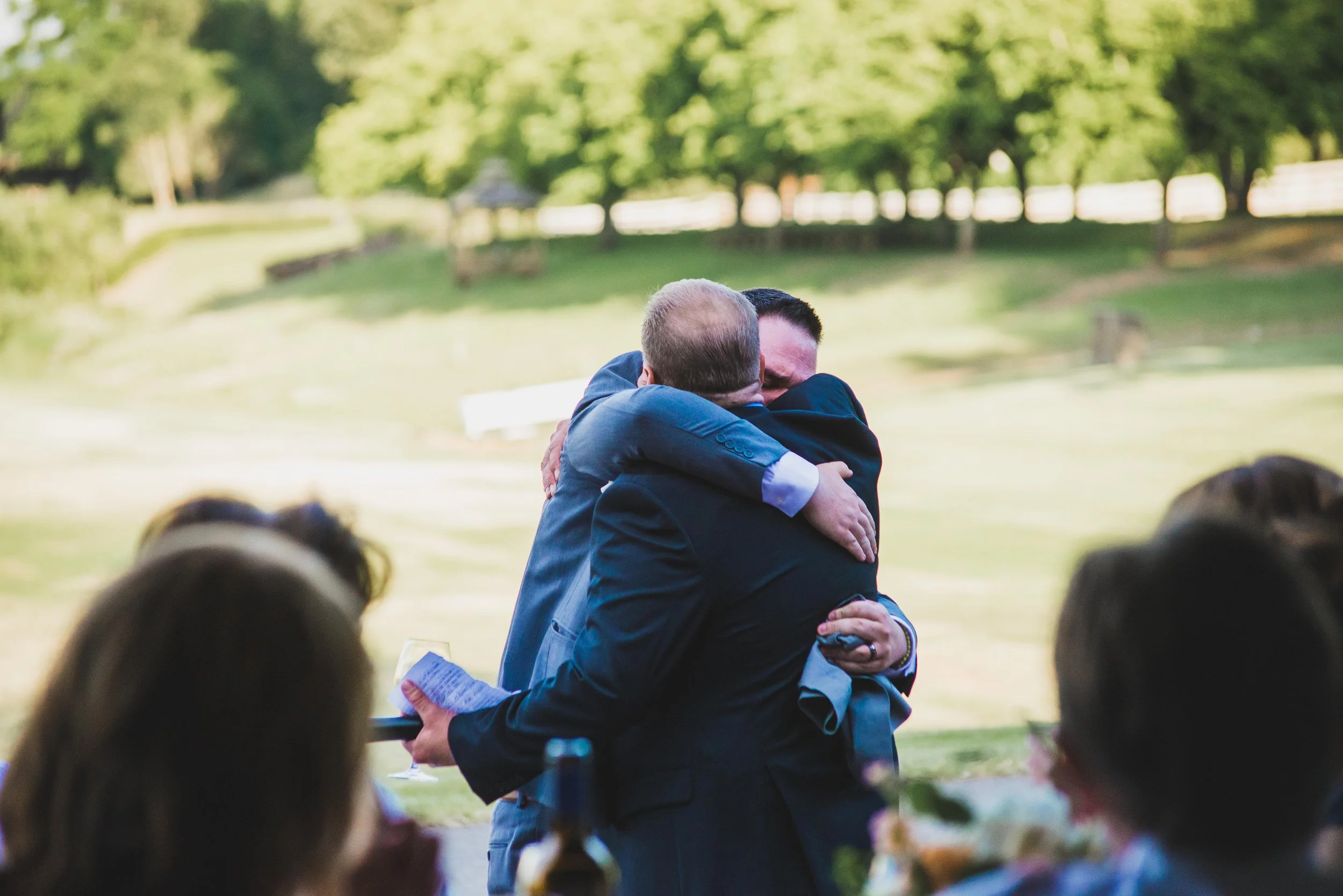 Jessica+Mike-751.jpg