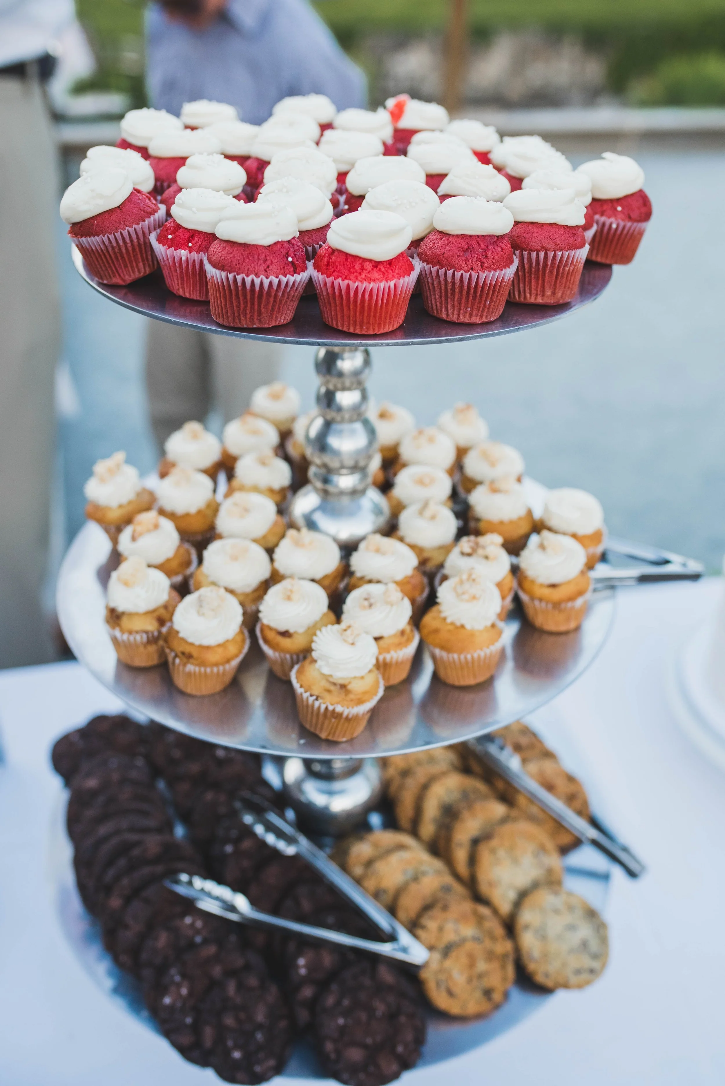 Jessica+Mike-754.jpg