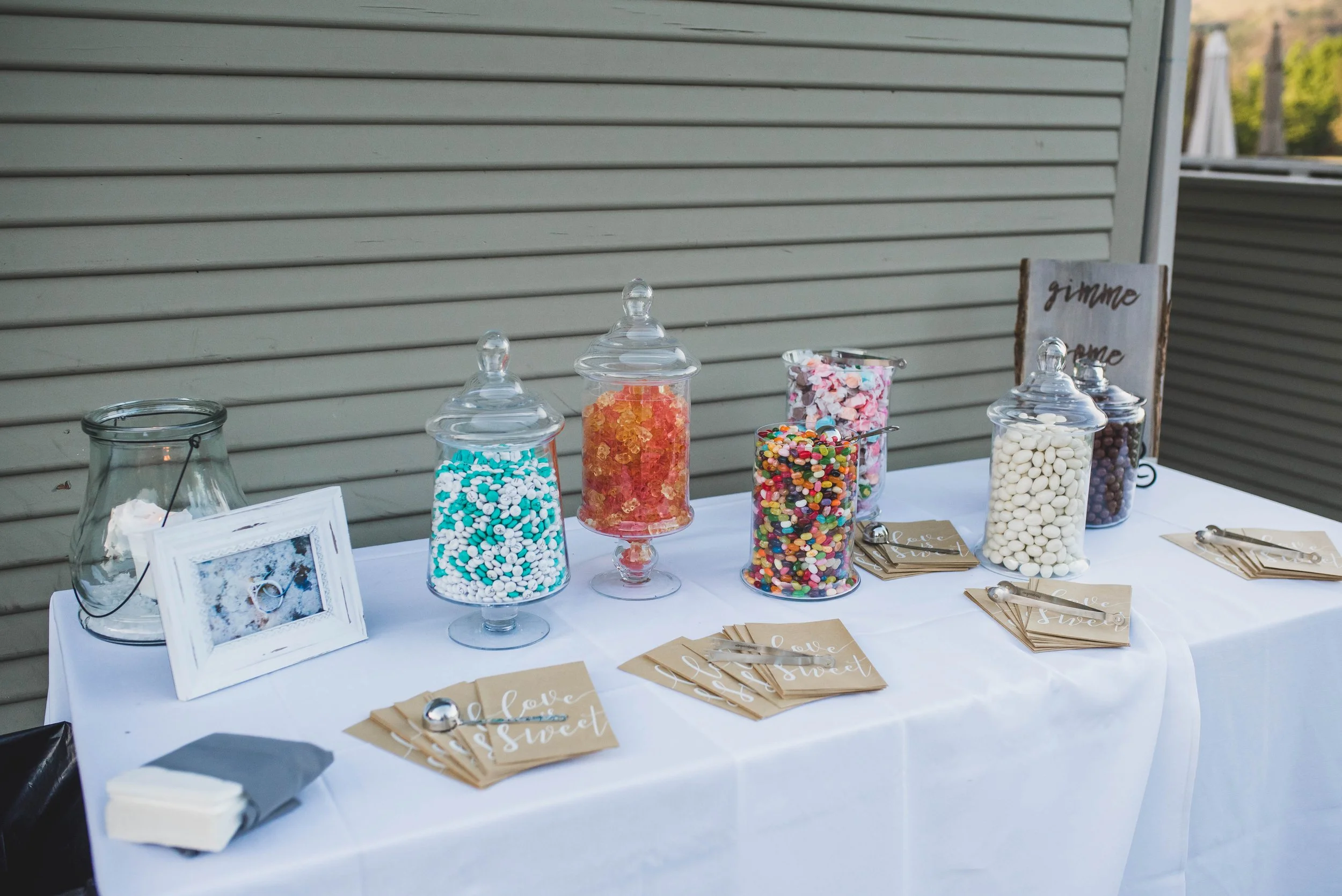 Jessica+Mike-756.jpg