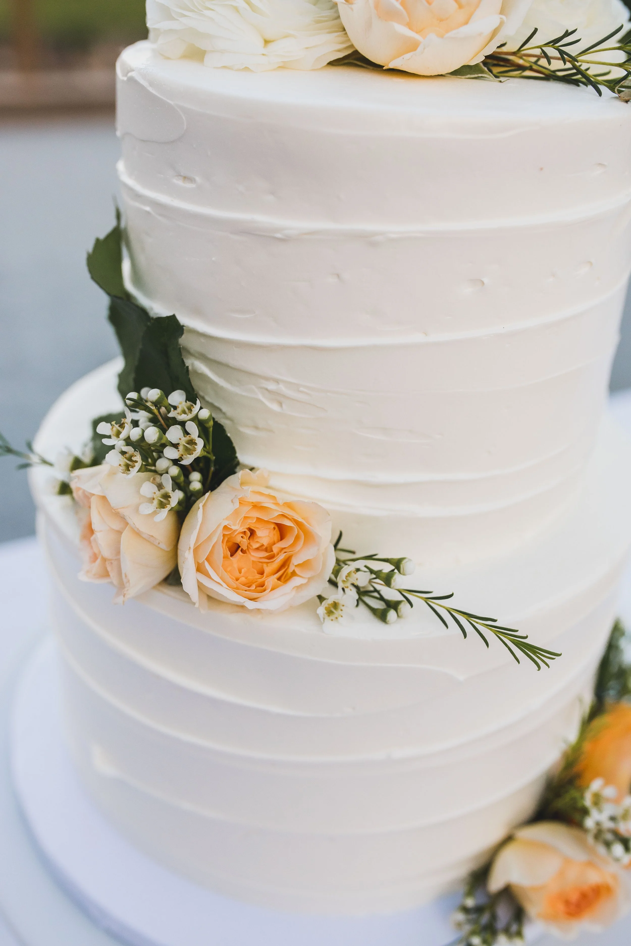 Jessica+Mike-761.jpg