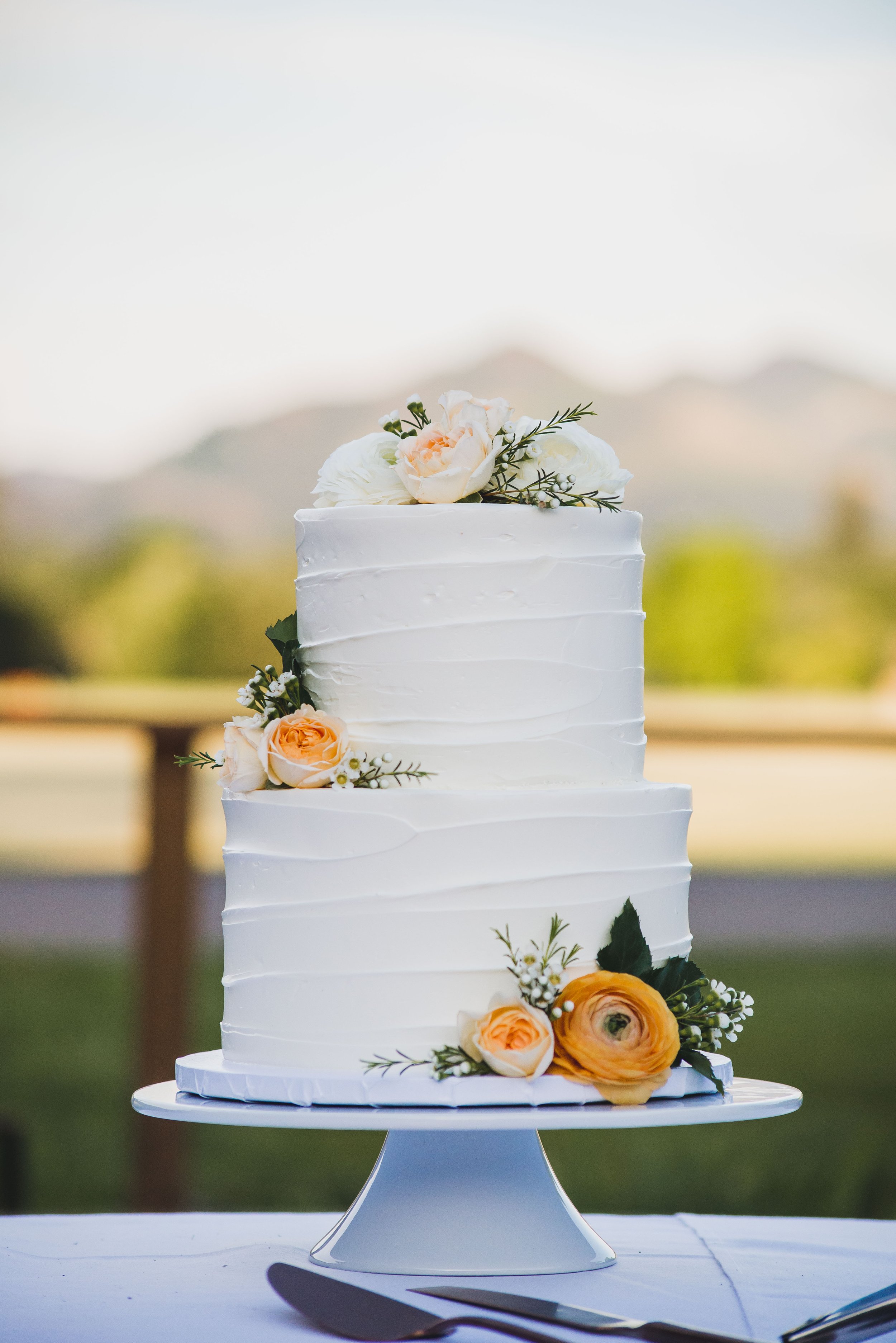 Jessica+Mike-765.jpg