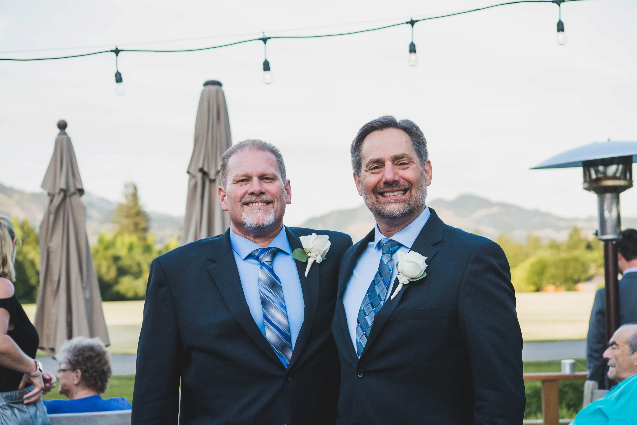 Jessica+Mike-775.jpg