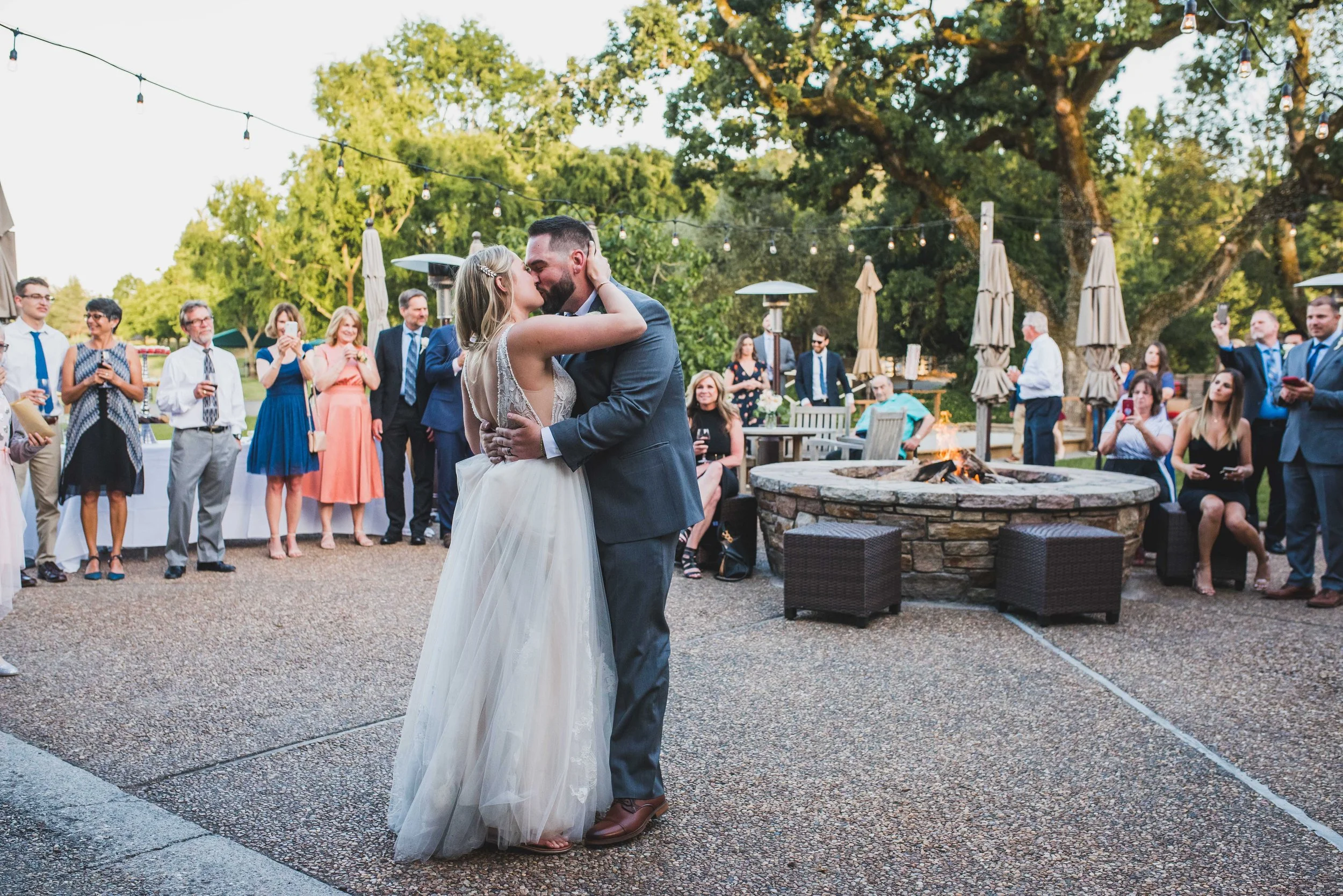 Jessica+Mike-785.jpg