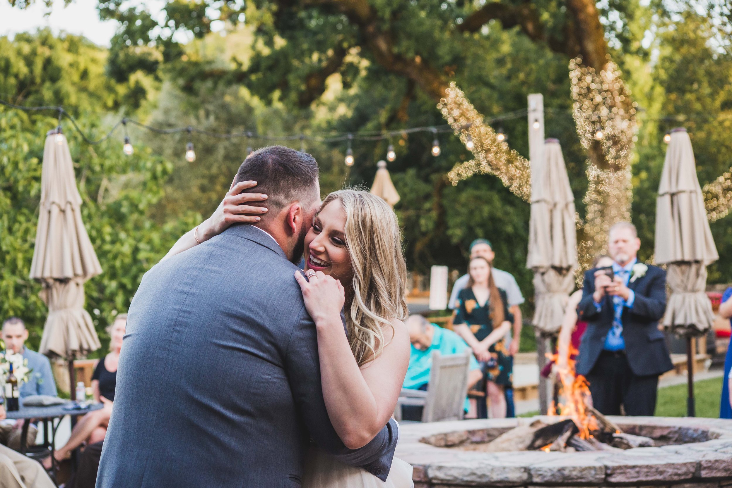 Jessica+Mike-793.jpg