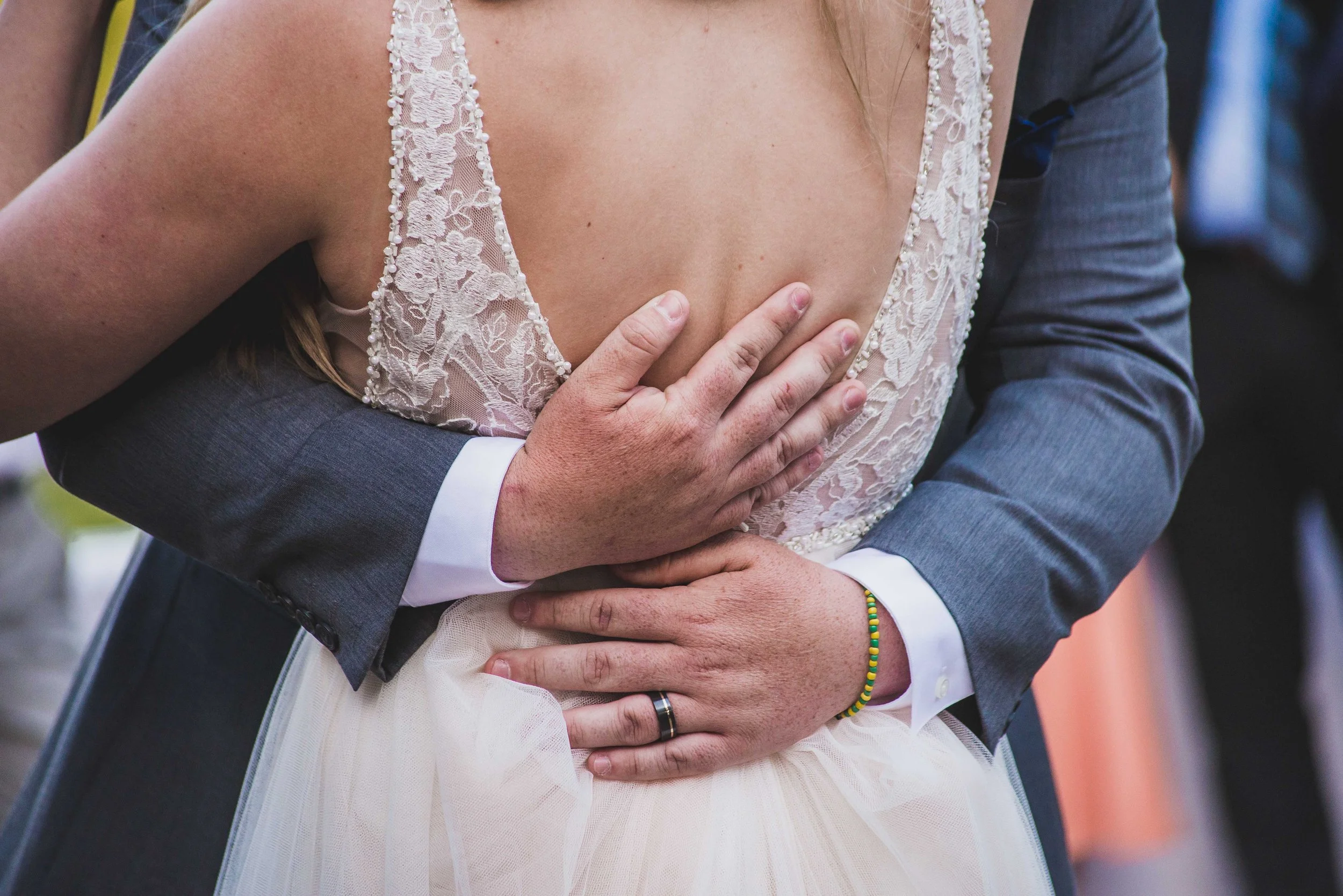 Jessica+Mike-799.jpg