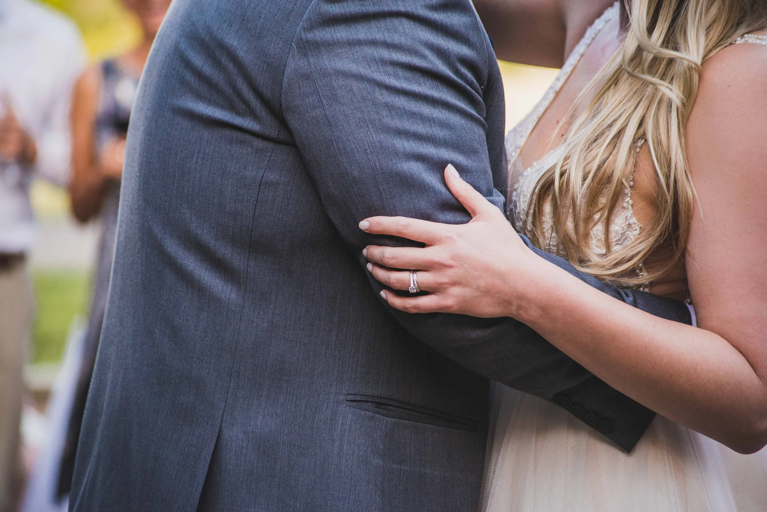 Jessica+Mike-803.jpg