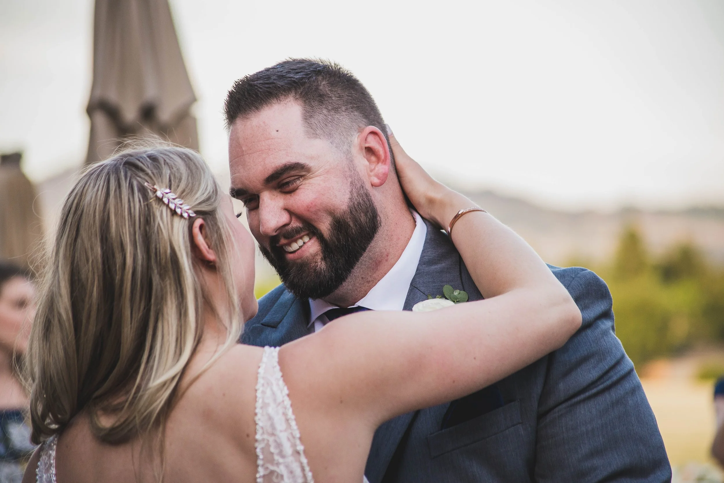 Jessica+Mike-805.jpg