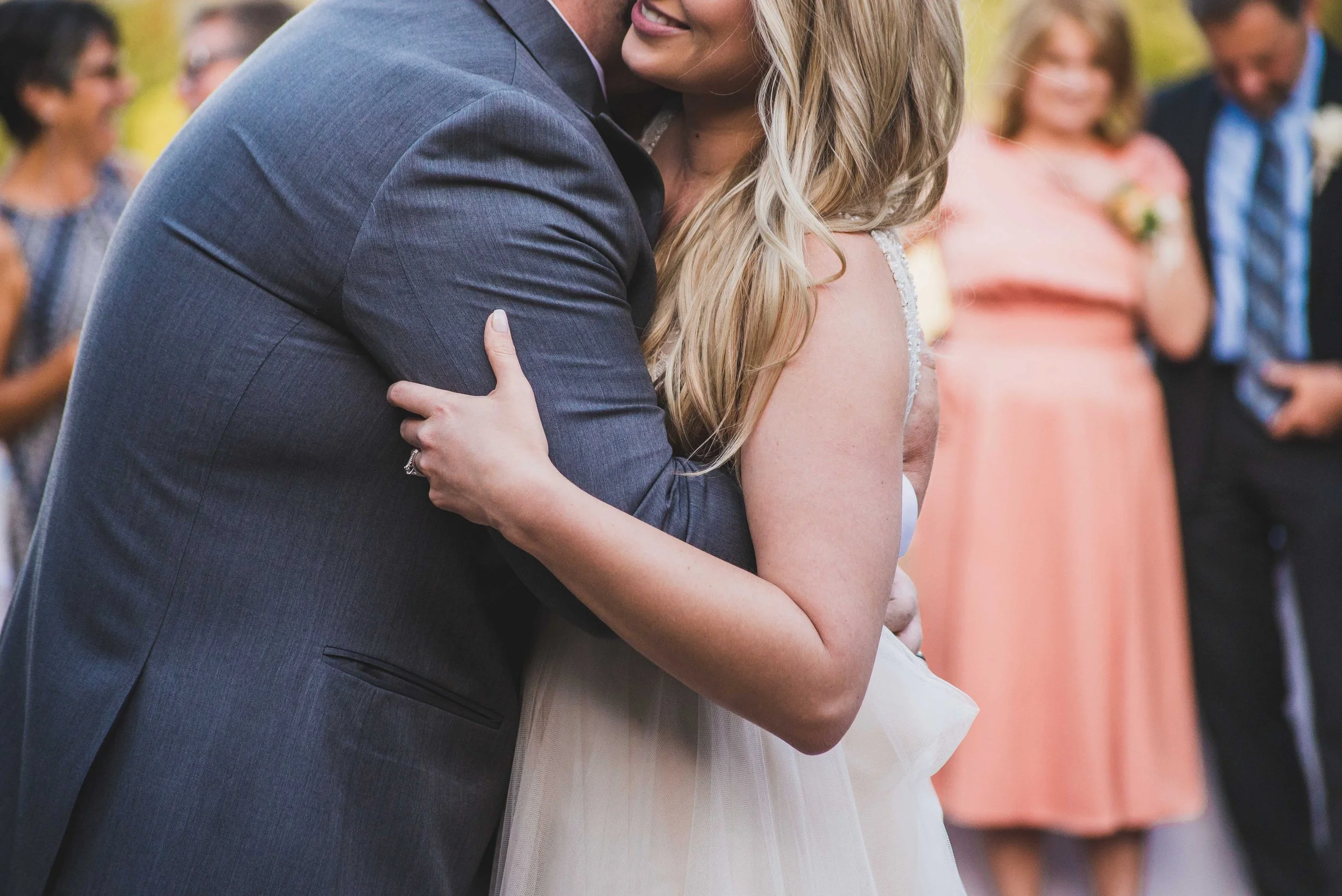 Jessica+Mike-806.jpg