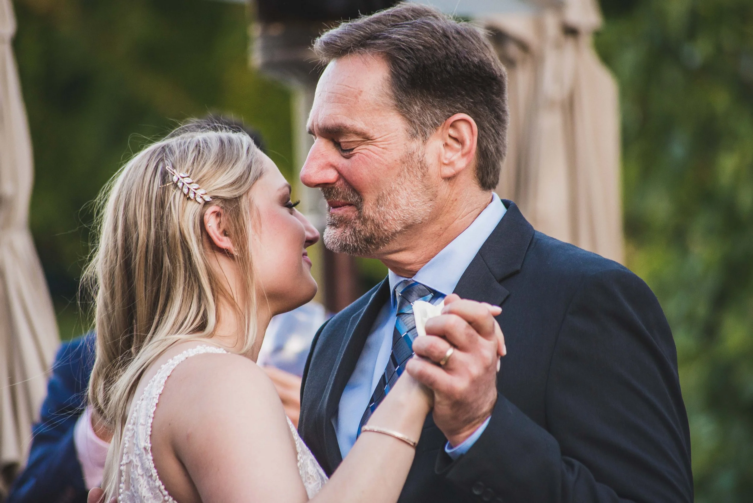 Jessica+Mike-820.jpg
