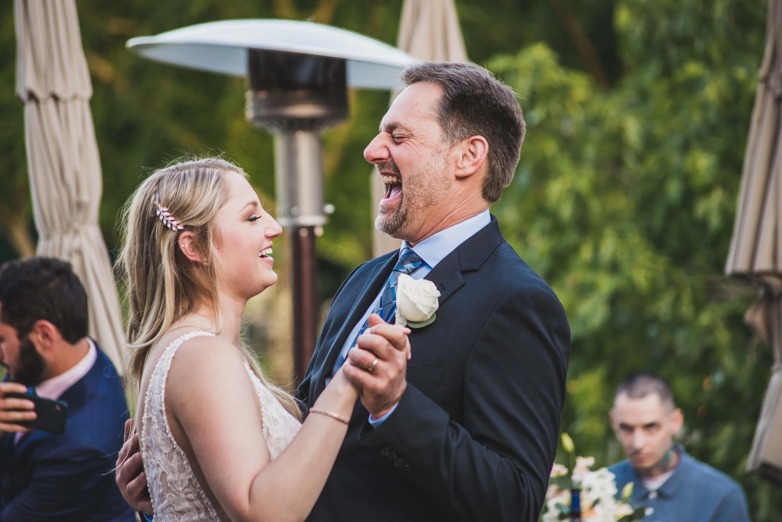 Jessica+Mike-821.jpg