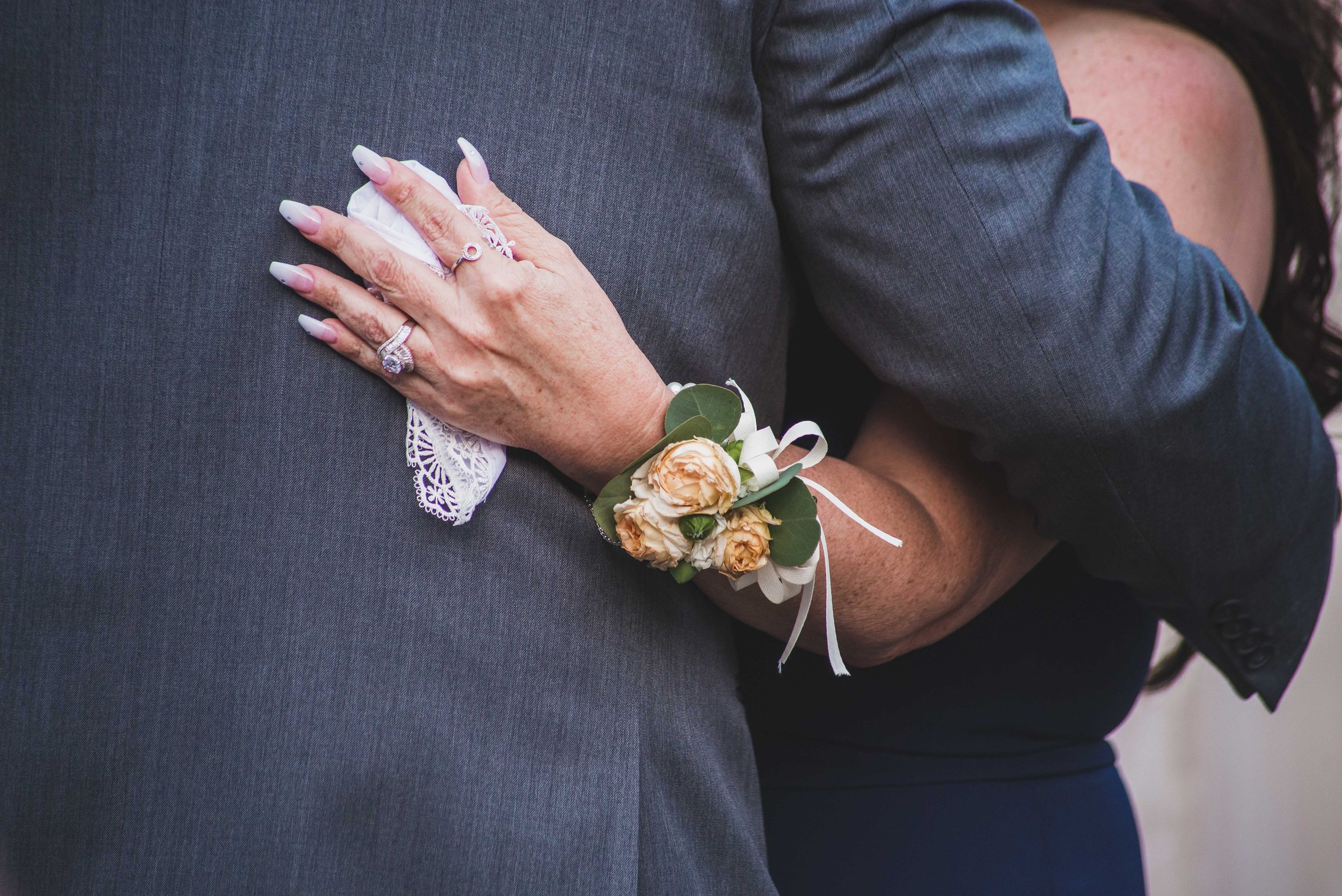 Jessica+Mike-860.jpg