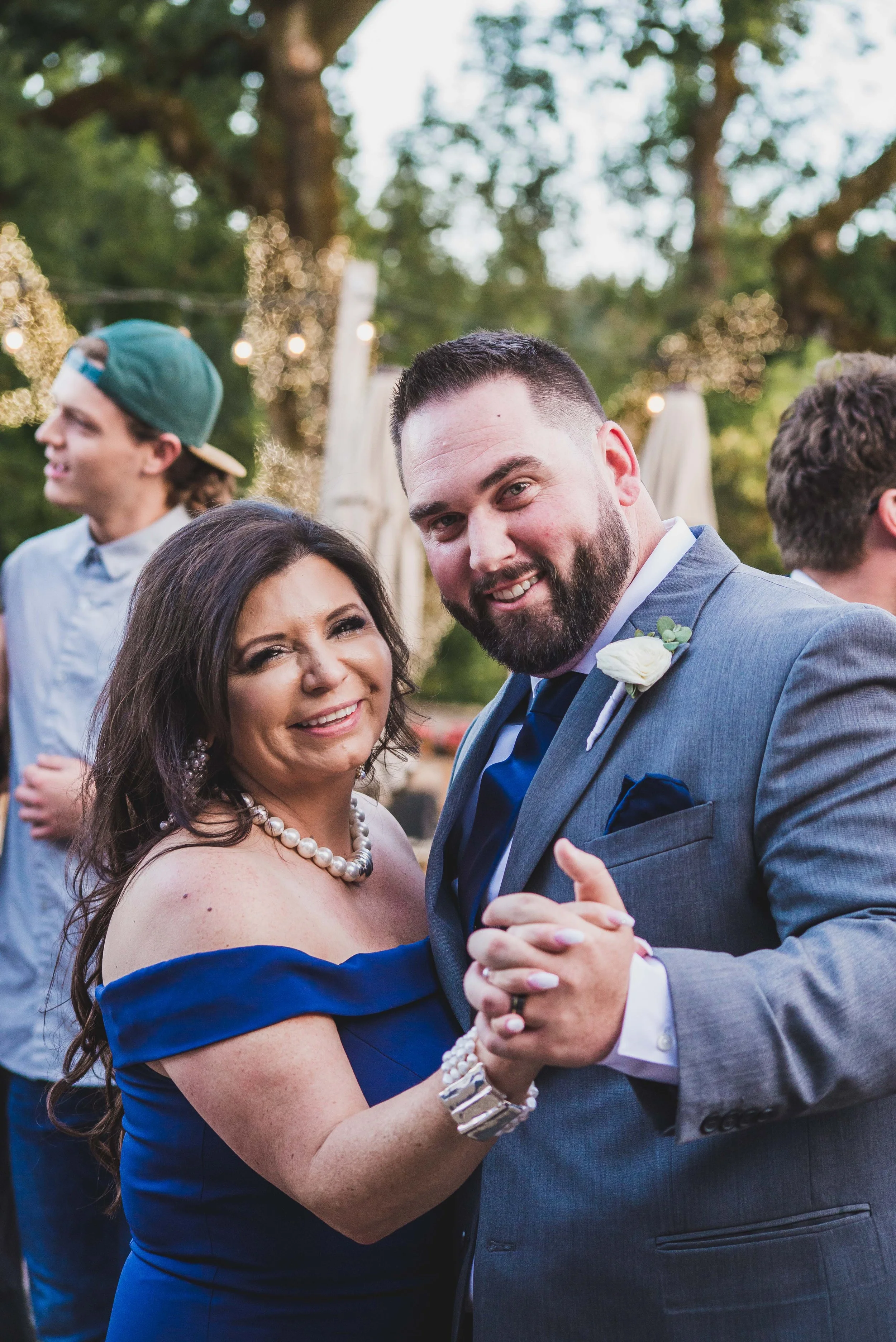 Jessica+Mike-866.jpg
