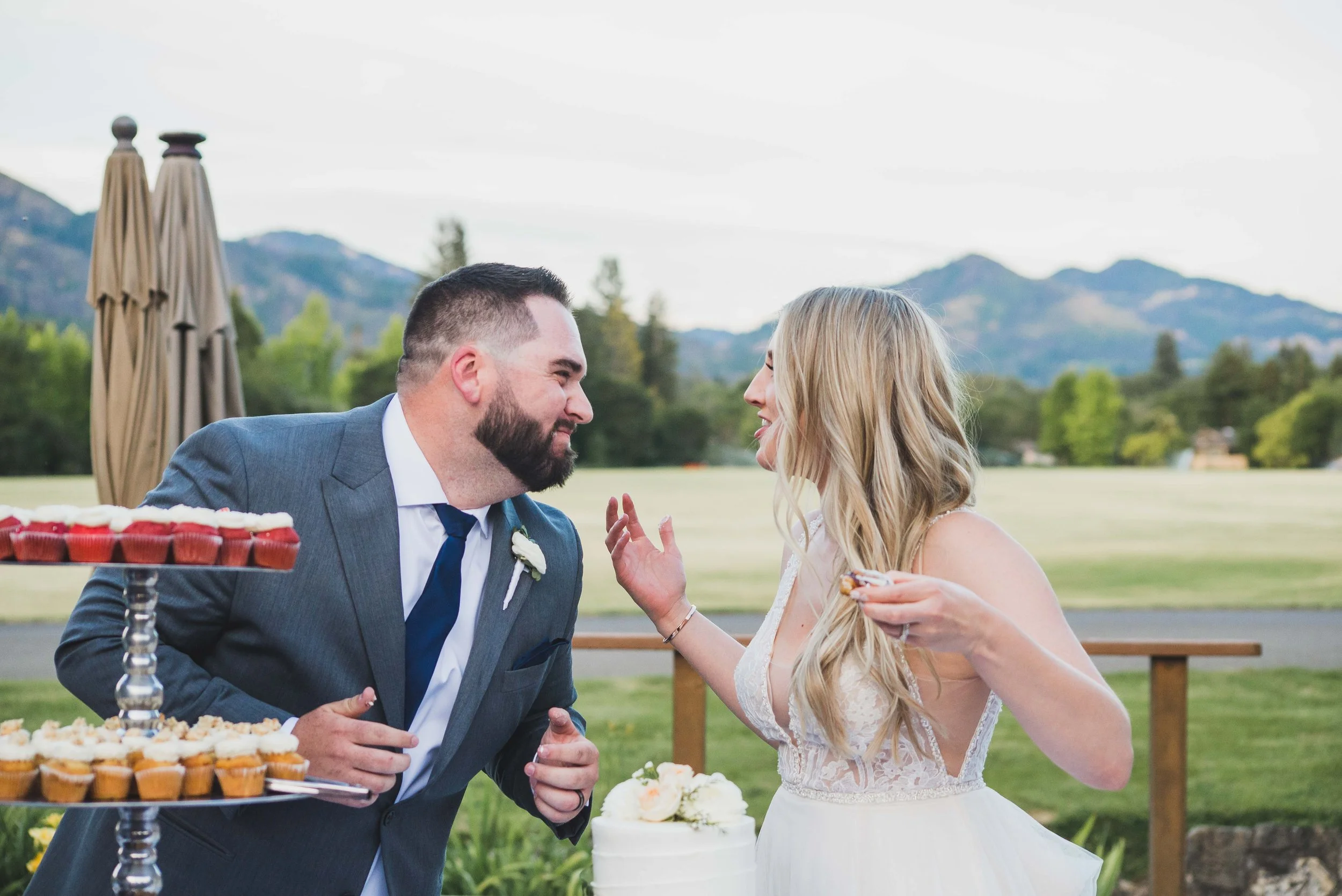 Jessica+Mike-882.jpg