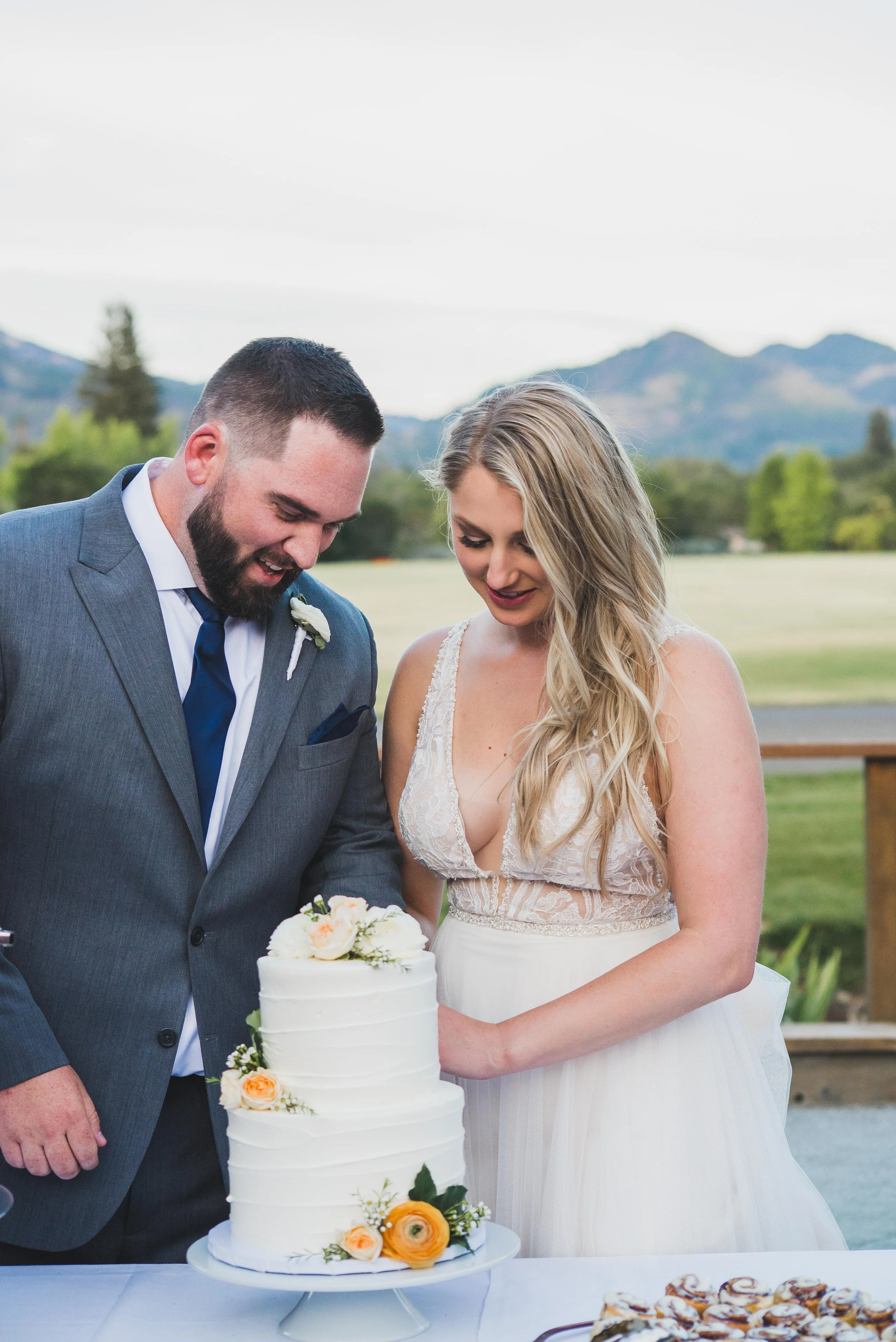 Jessica+Mike-874.jpg