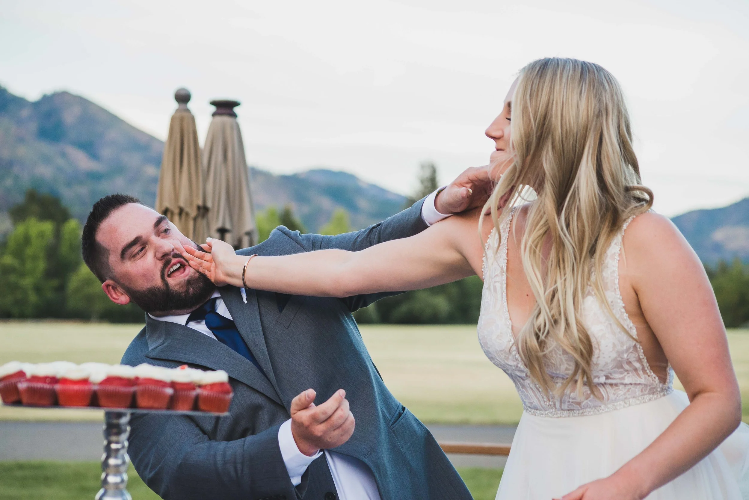 Jessica+Mike-891.jpg