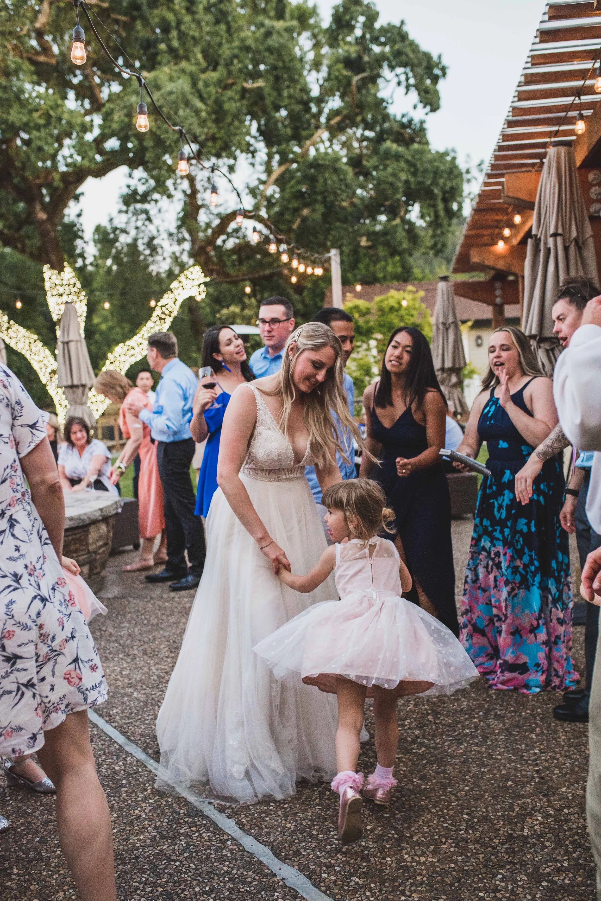 Jessica+Mike-921.jpg