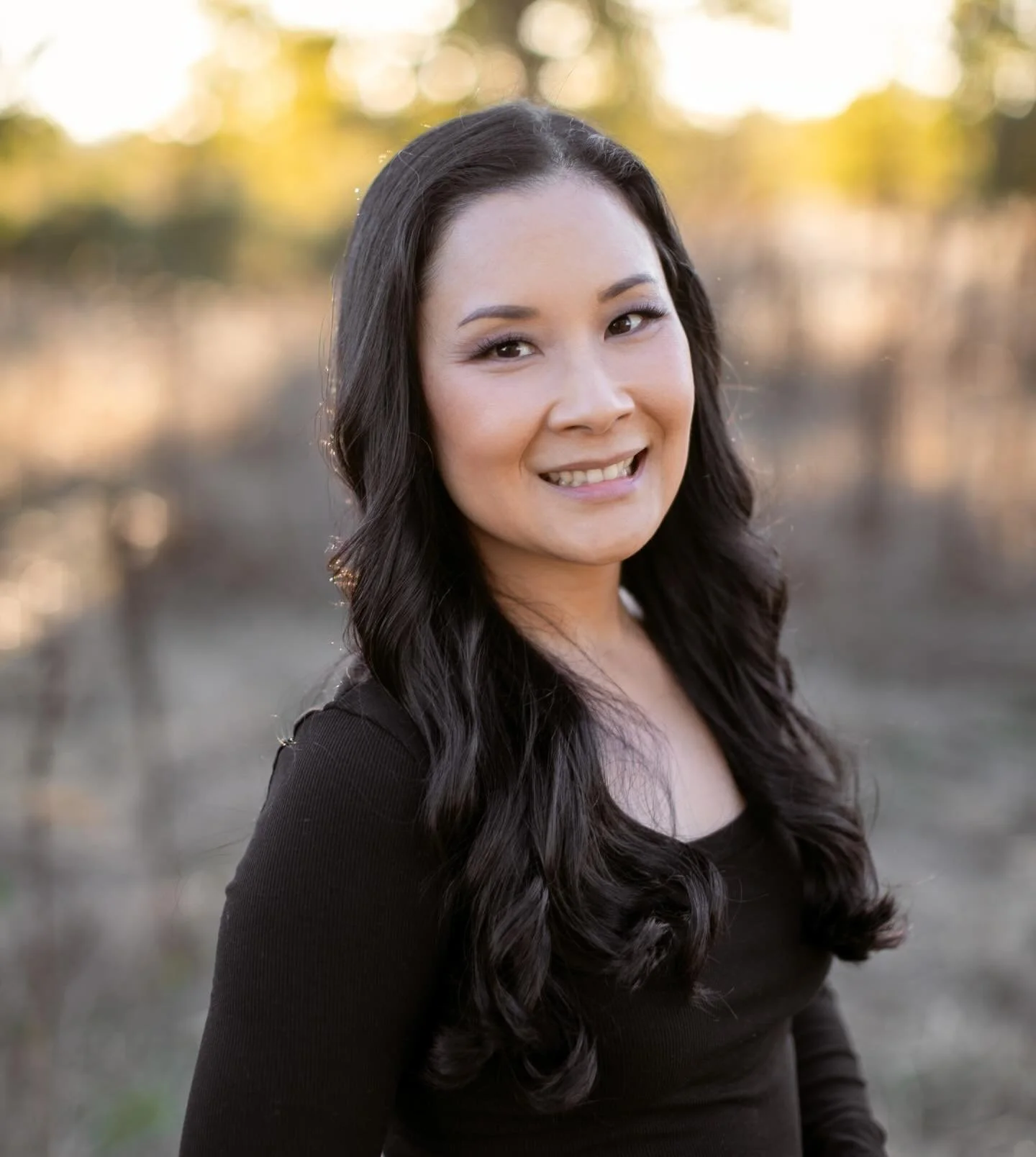 Hi, it&rsquo;s me 👋 

I realized I haven&rsquo;t posted in over a year! I dusted off my gear (literally) for the first time in months this weekend and felt how much I missed being behind the camera. The last year has flown by since becoming a mom of