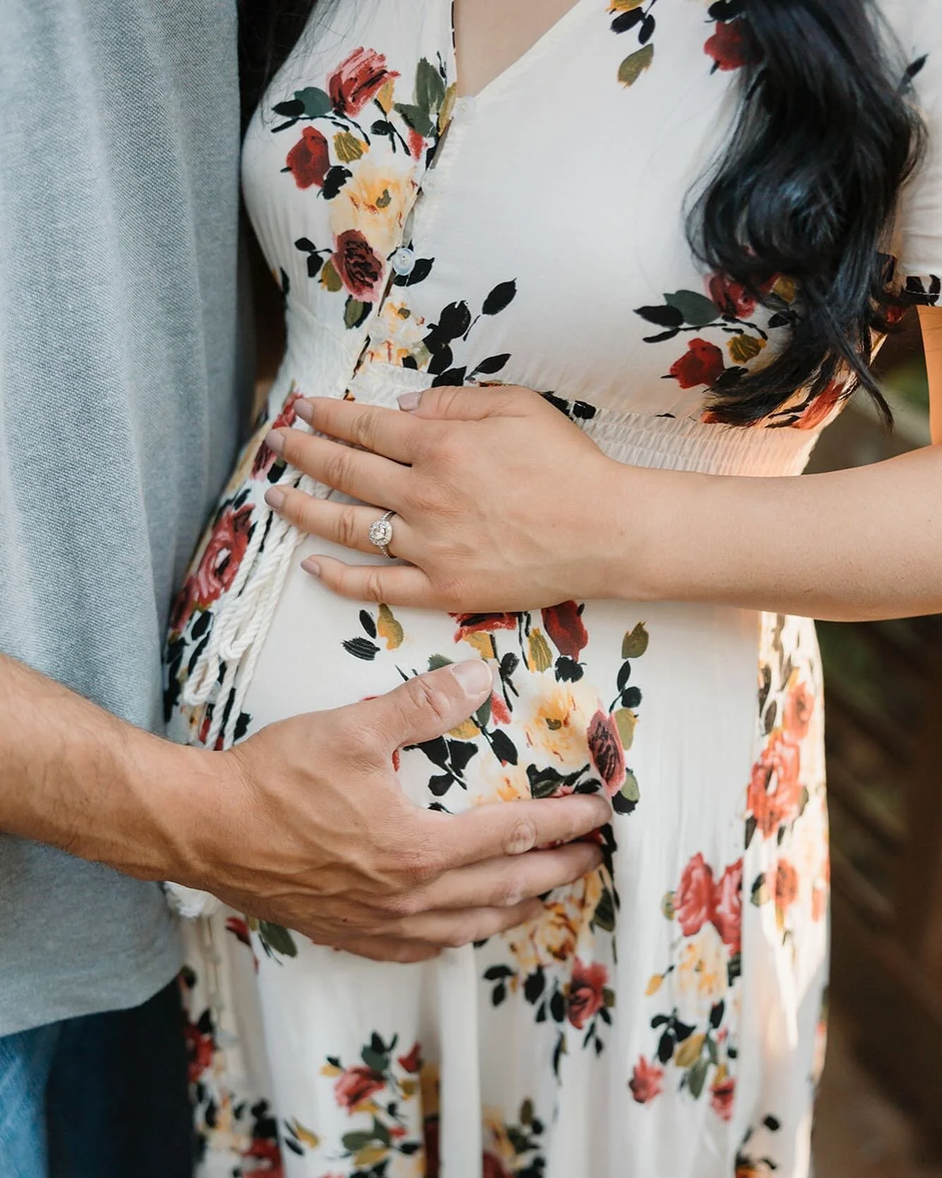 Things will be a little quiet over here for the next few weeks 🤗❤️ I&rsquo;m 3 weeks away from baby #2 and we couldn&rsquo;t be more excited. I&rsquo;ll be taking the rest of the year off and hope to be booking again in the spring. Thanks for your p