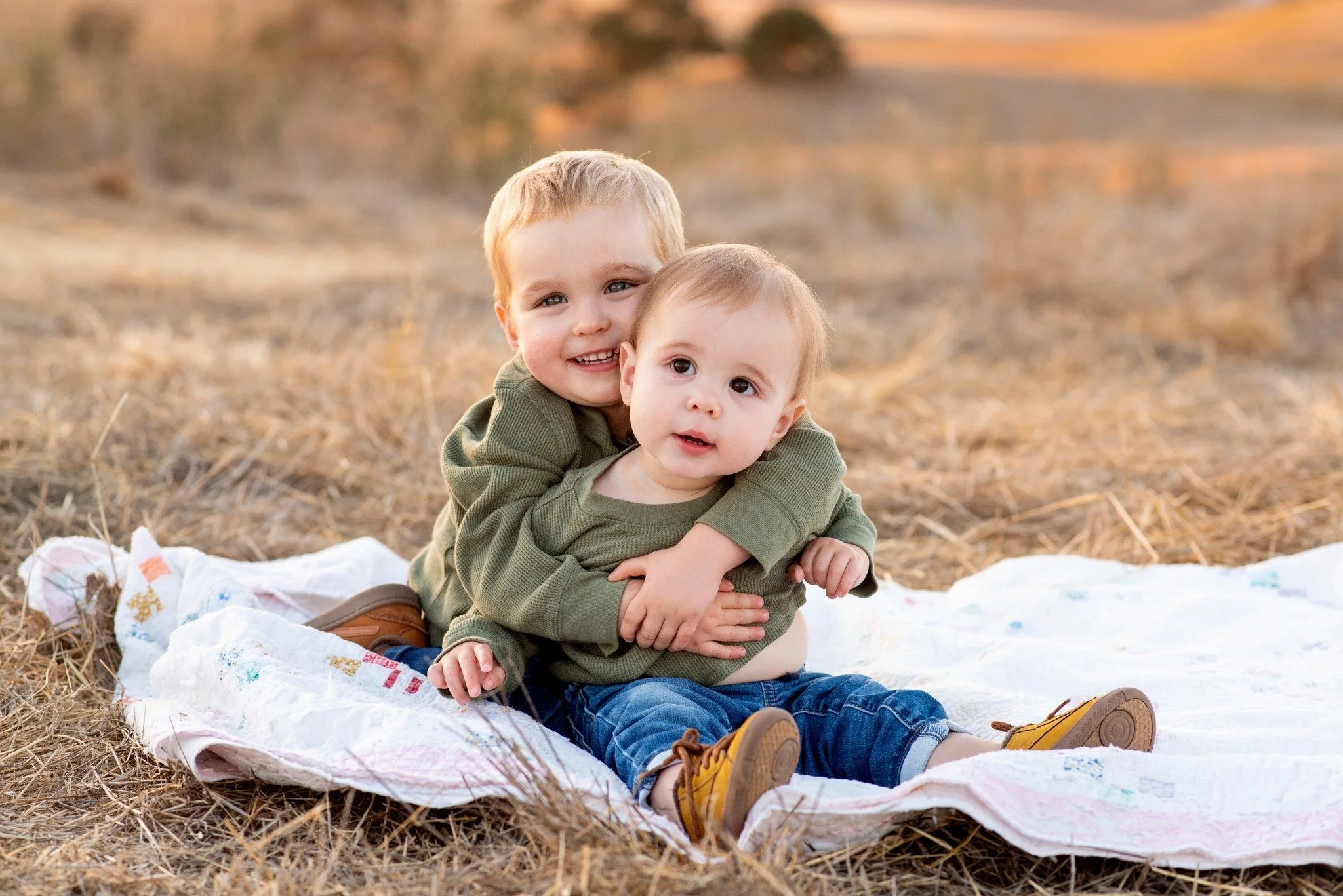 Hugs to all the little ones who had their first day of school today! 🍎📚
And extra hugs to the parents who woke up early, packed the lunches, found the missing shoe, managed big feelings, and made today happen 🤍