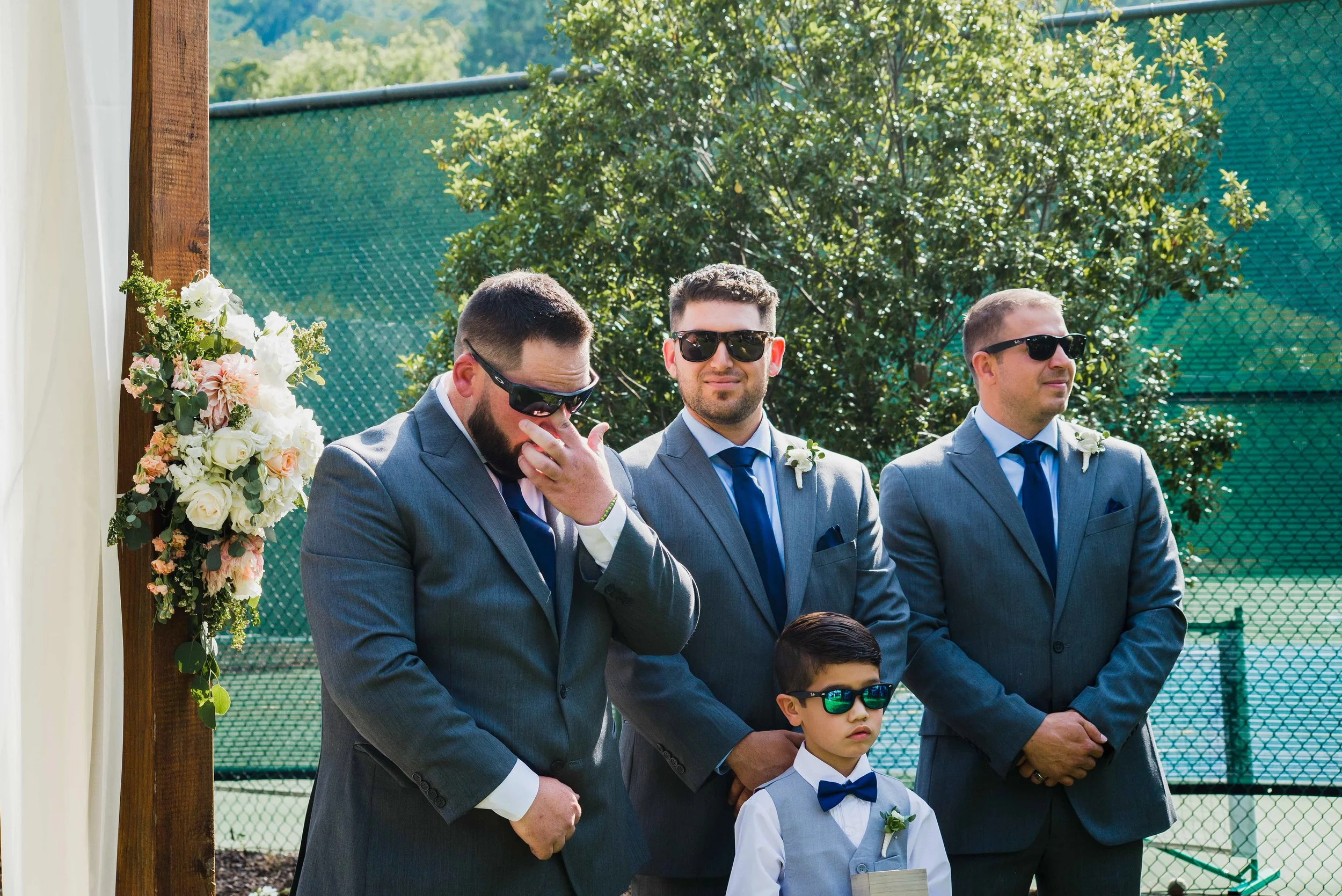 Jessica+Mike-450.jpg