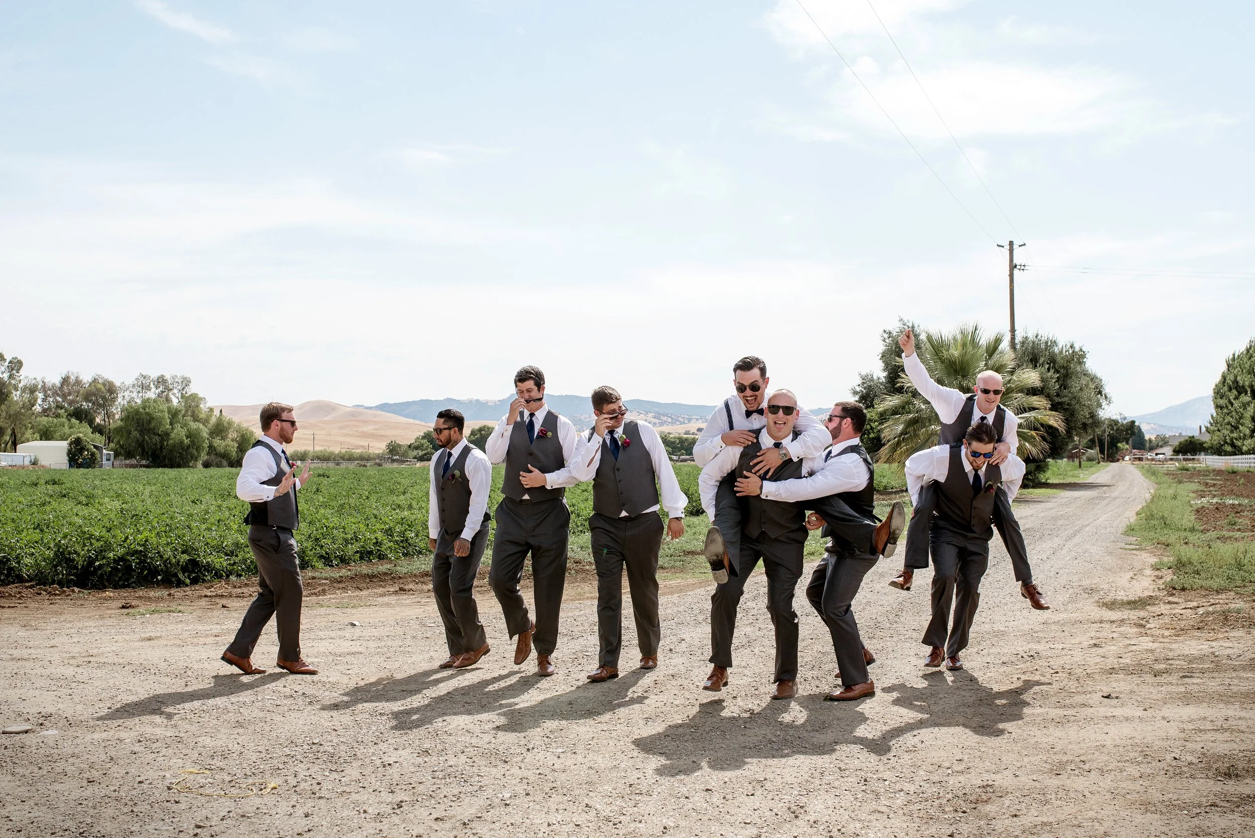 Wedding-Party-14.jpg