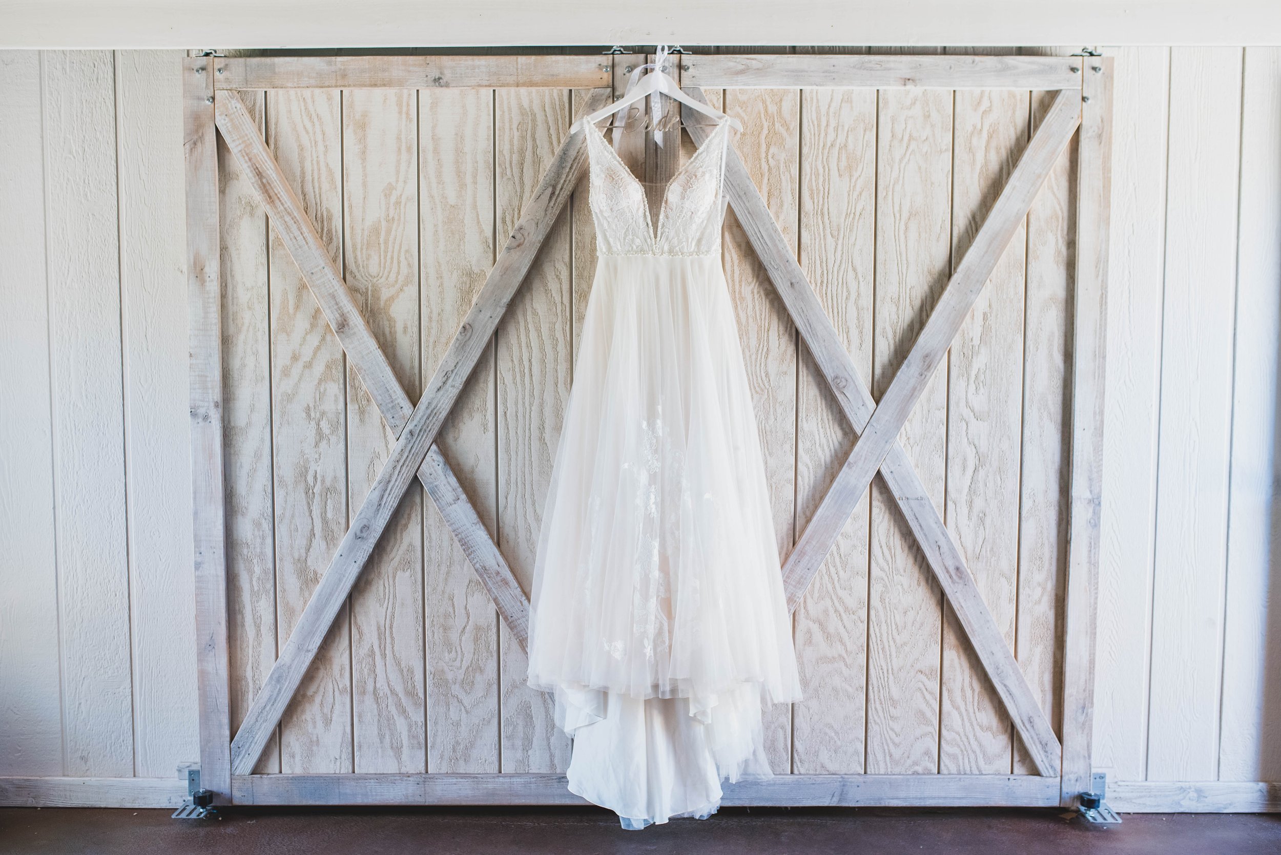 Jessica+Mike-156.jpg