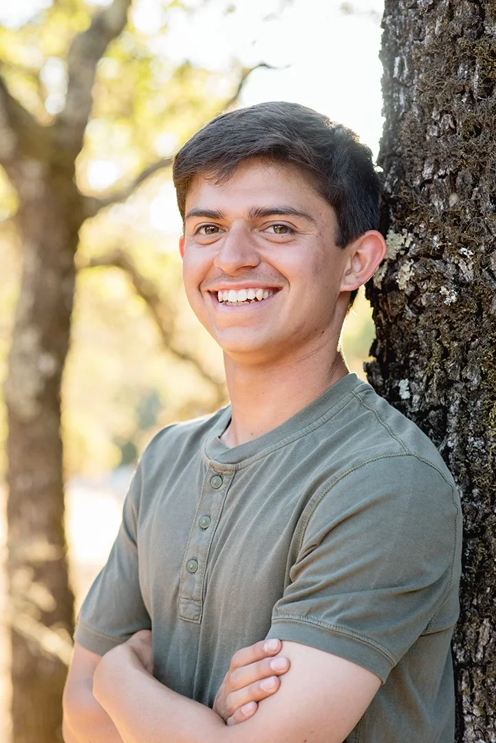 Zach-1.jpg