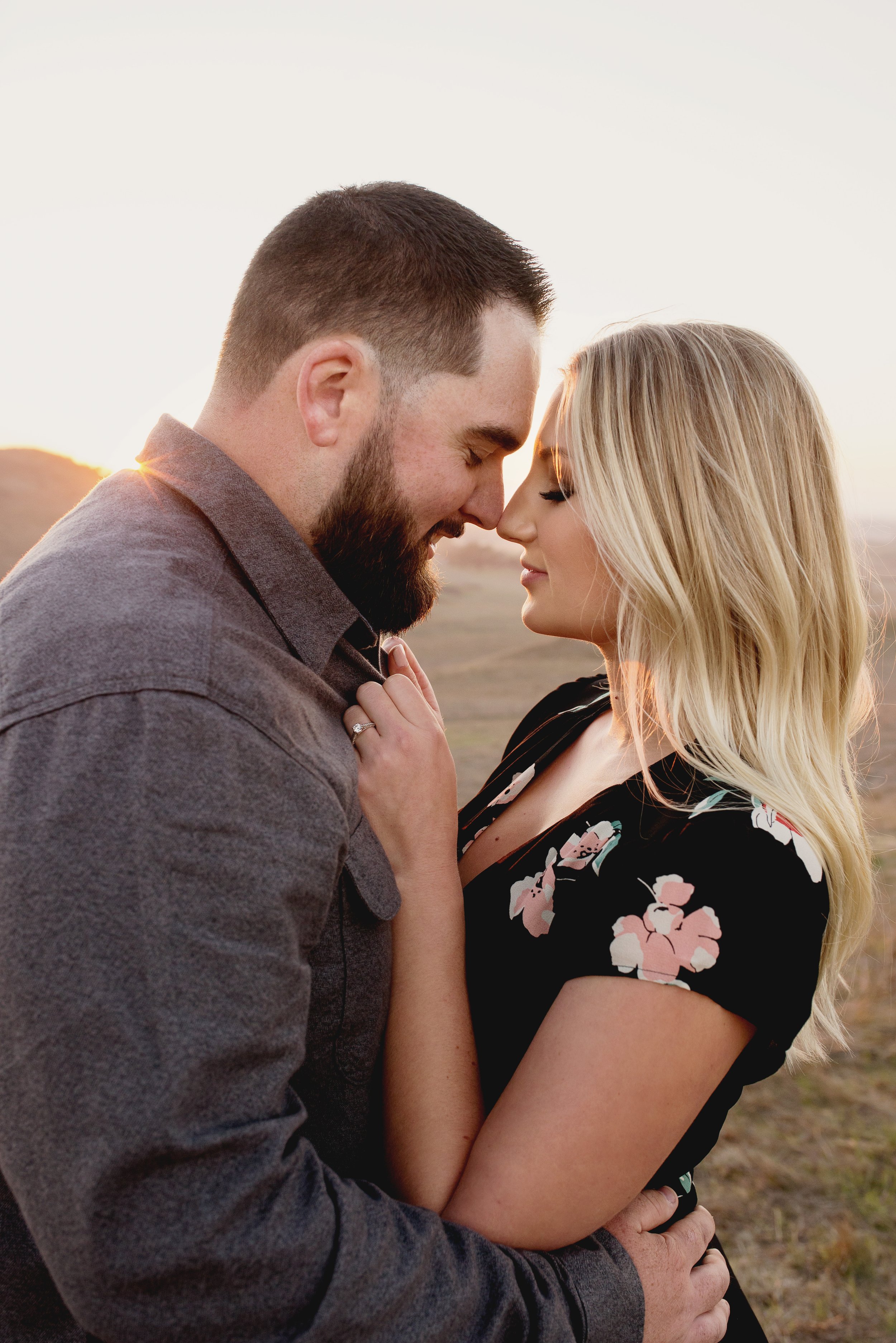 jessica+mike-93.jpg