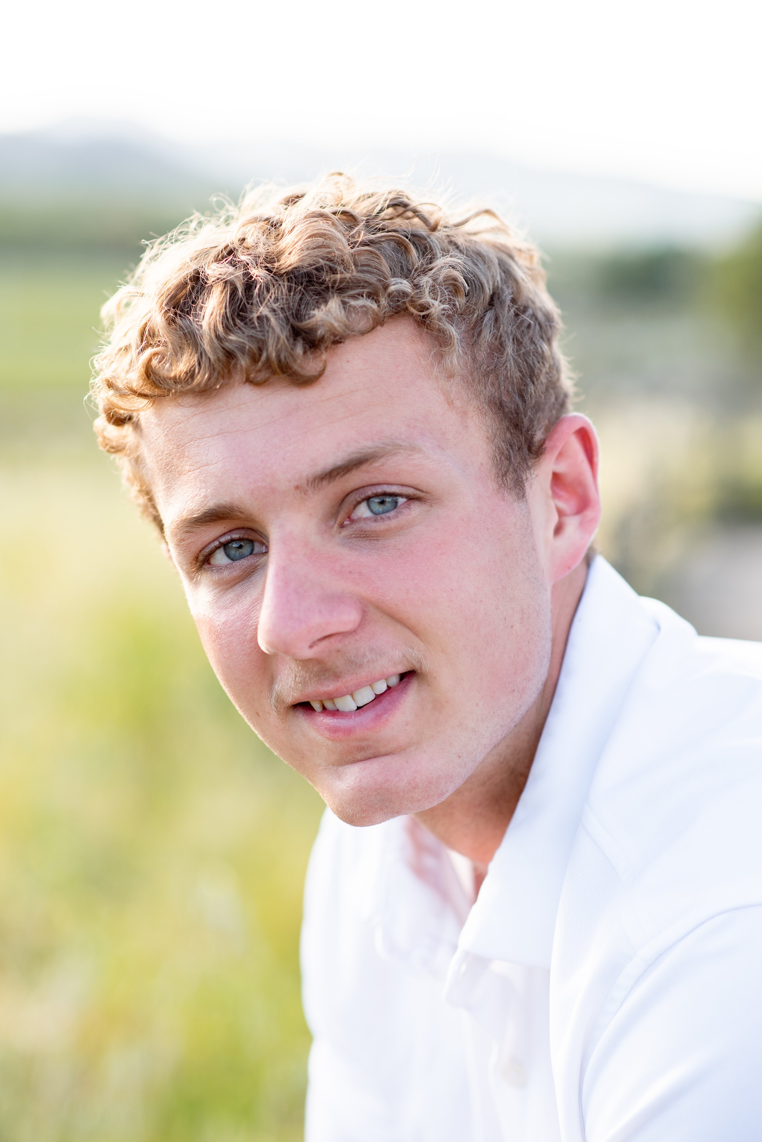 Jeremy-6.jpg