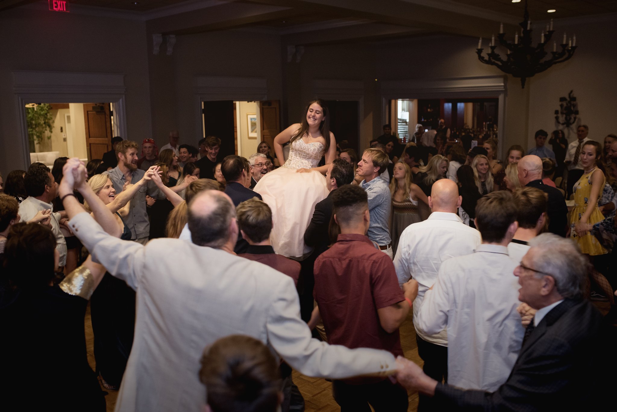 Party-205.jpg