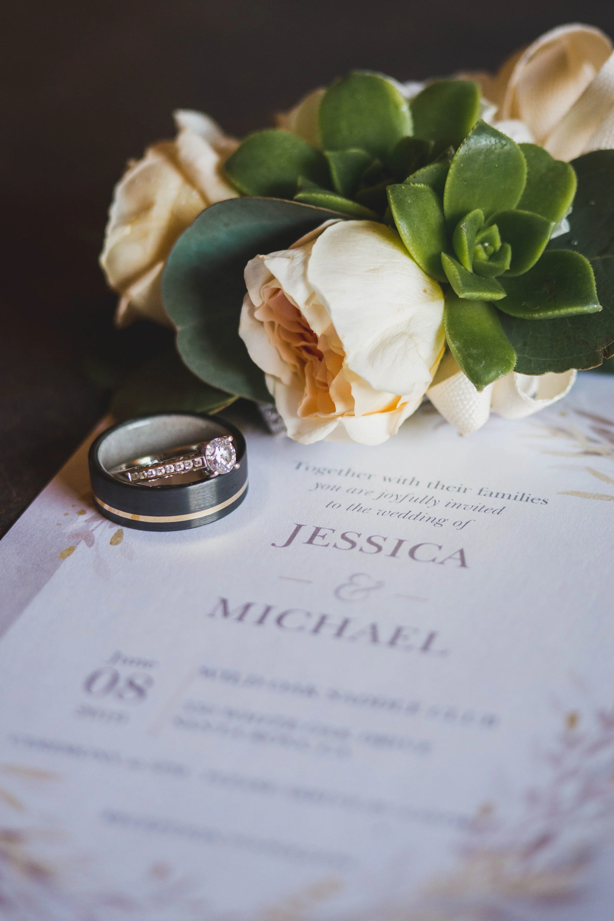 Jessica+Mike-153.jpg