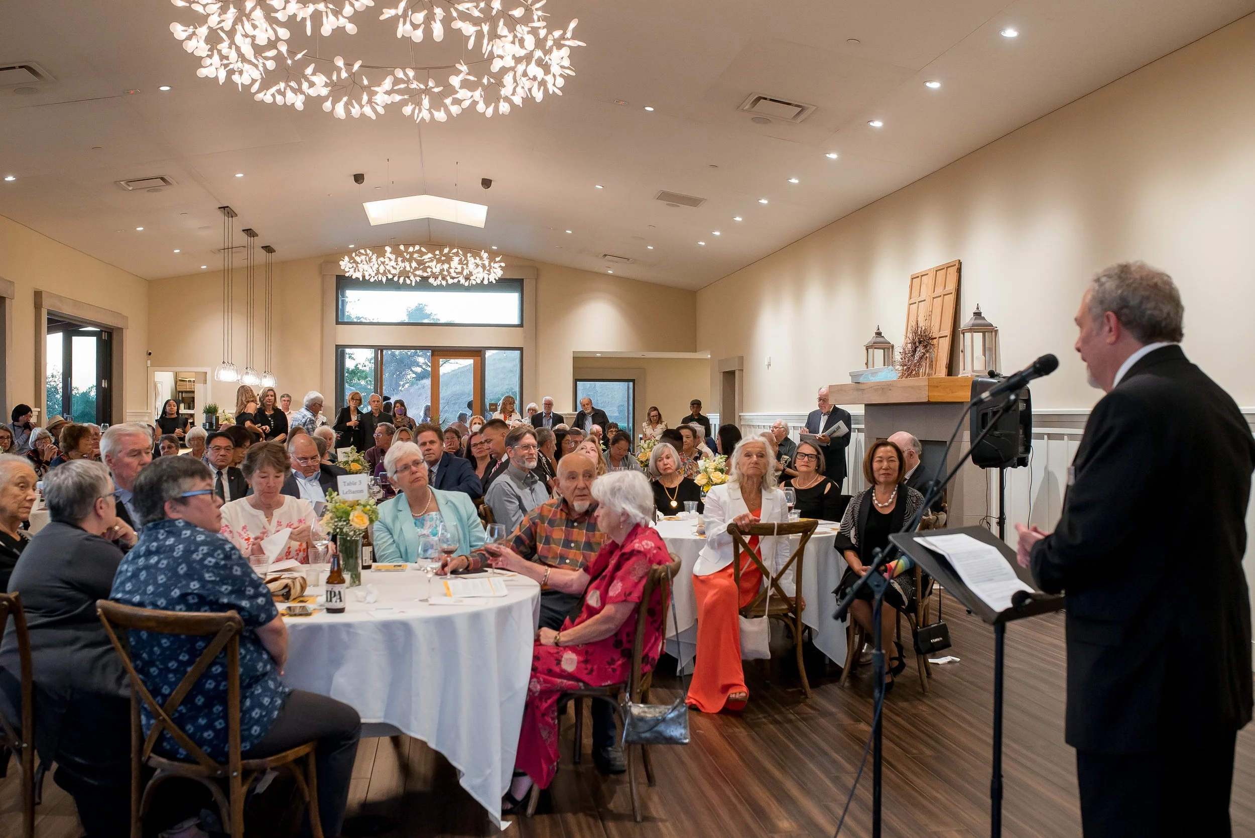 MSCGala-Program-49.jpg