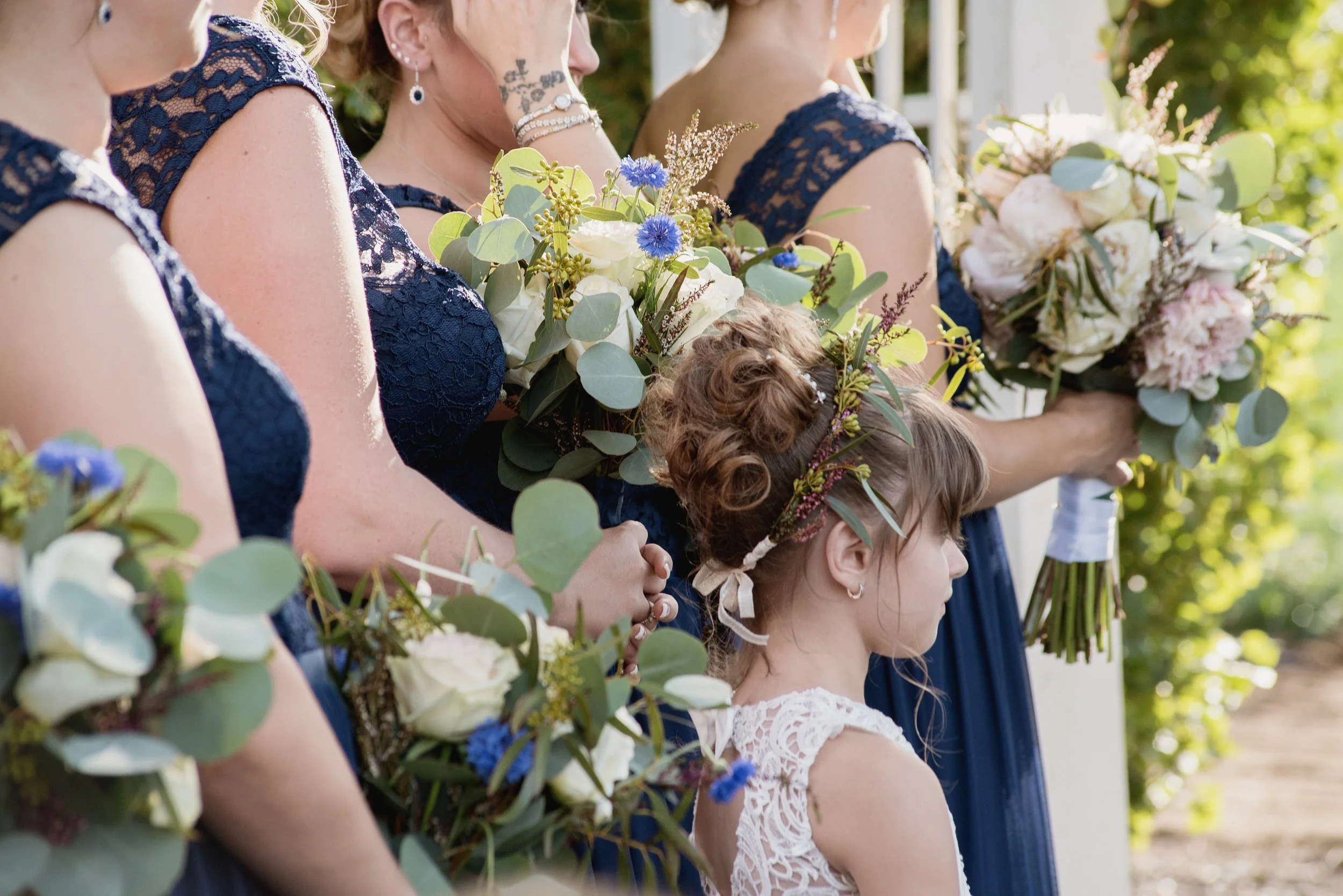 Ceremony-48.jpg