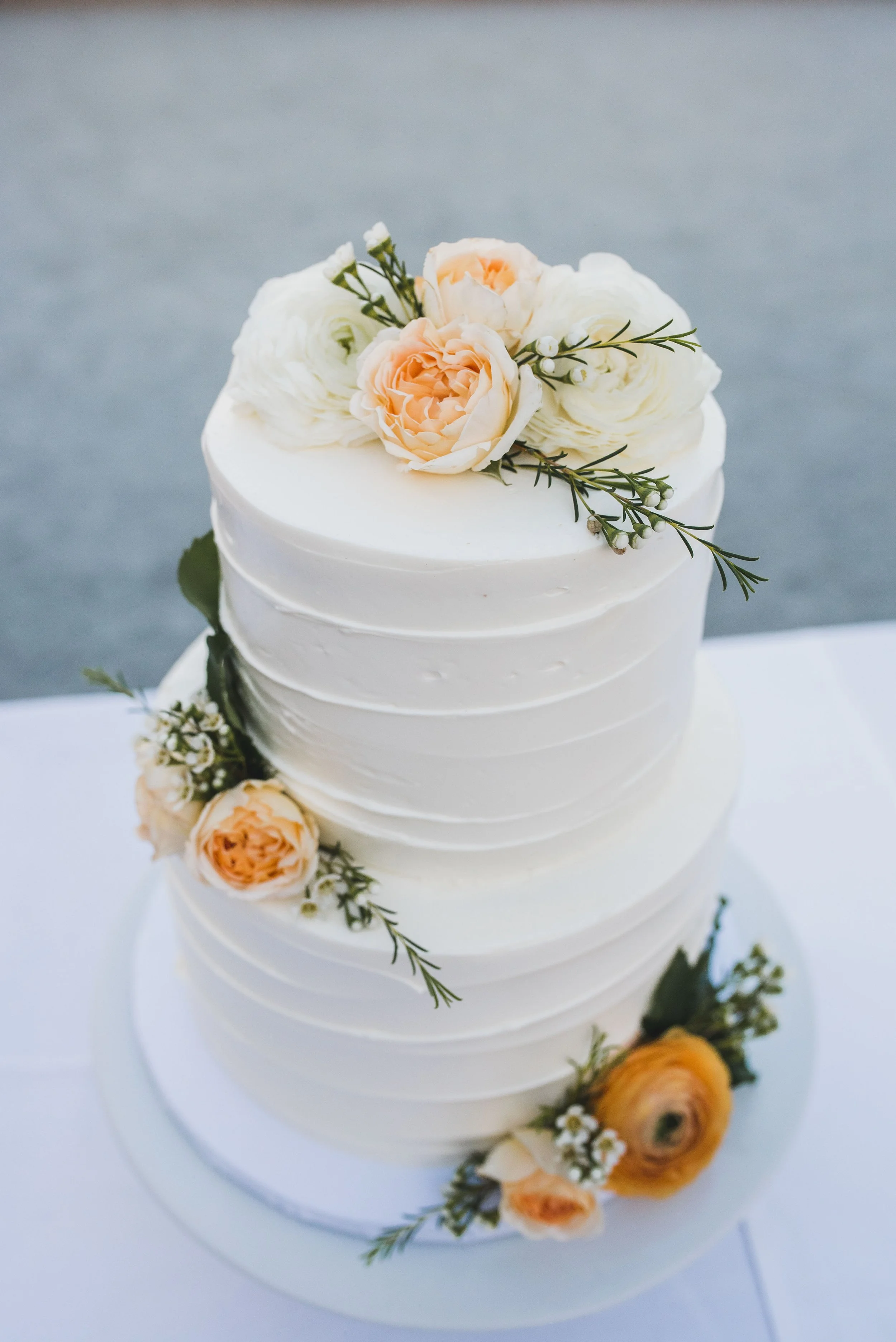 Jessica+Mike-759.jpg