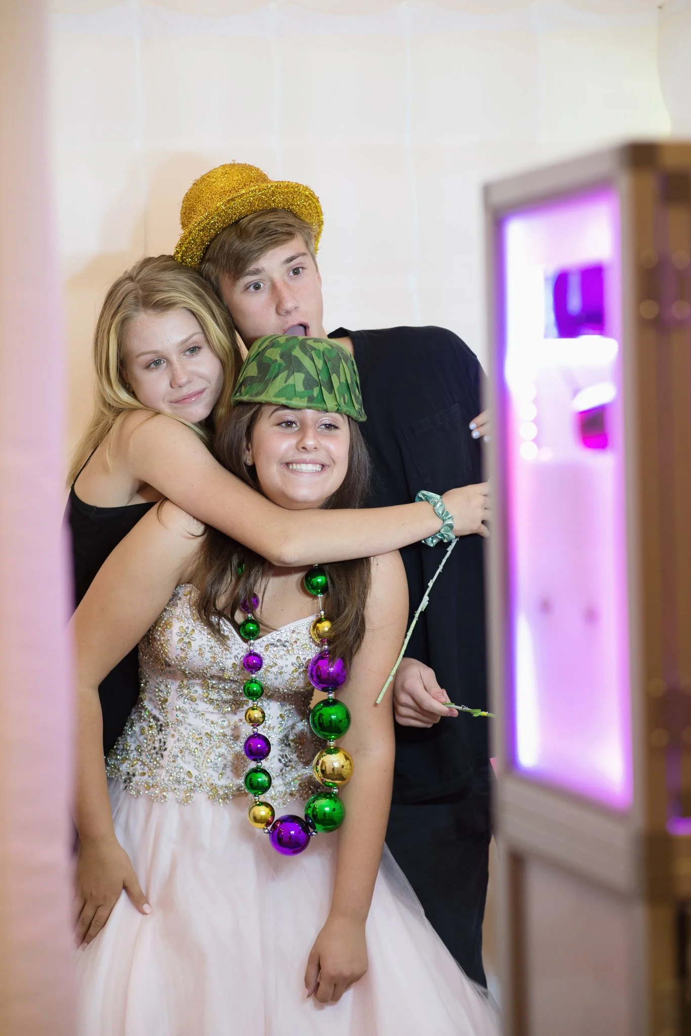 Party-115.jpg