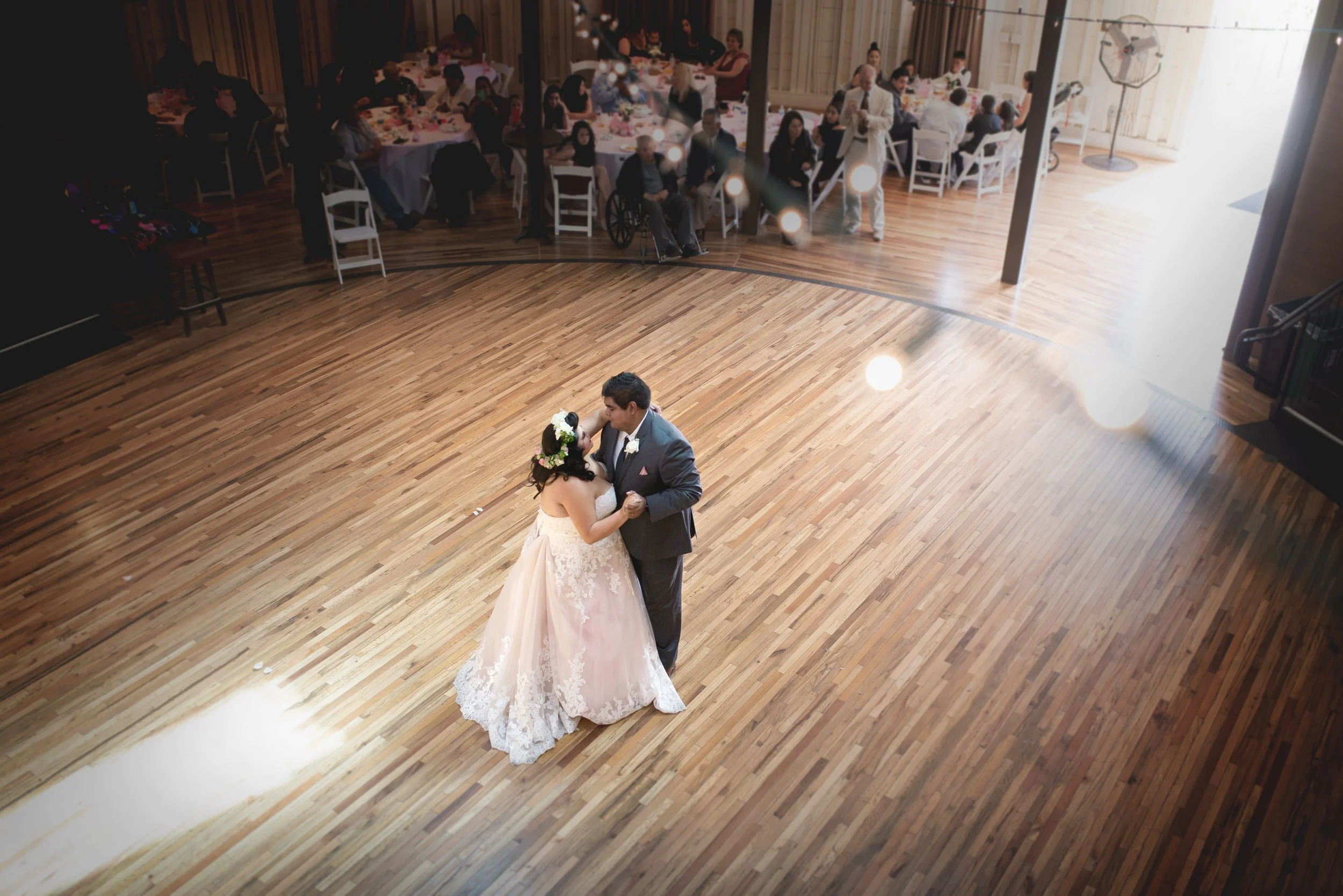 reception-66.jpg