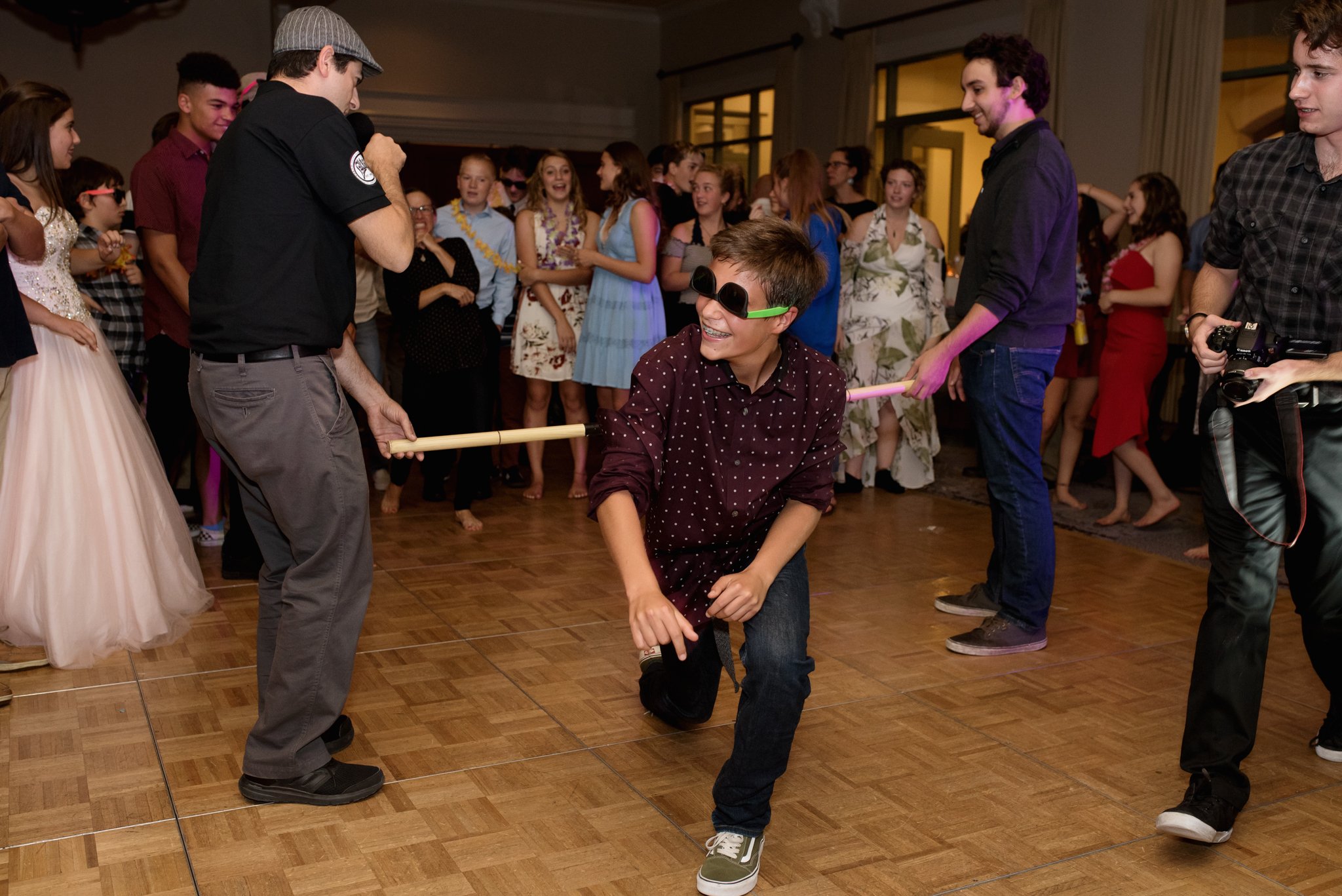 Party-246.jpg