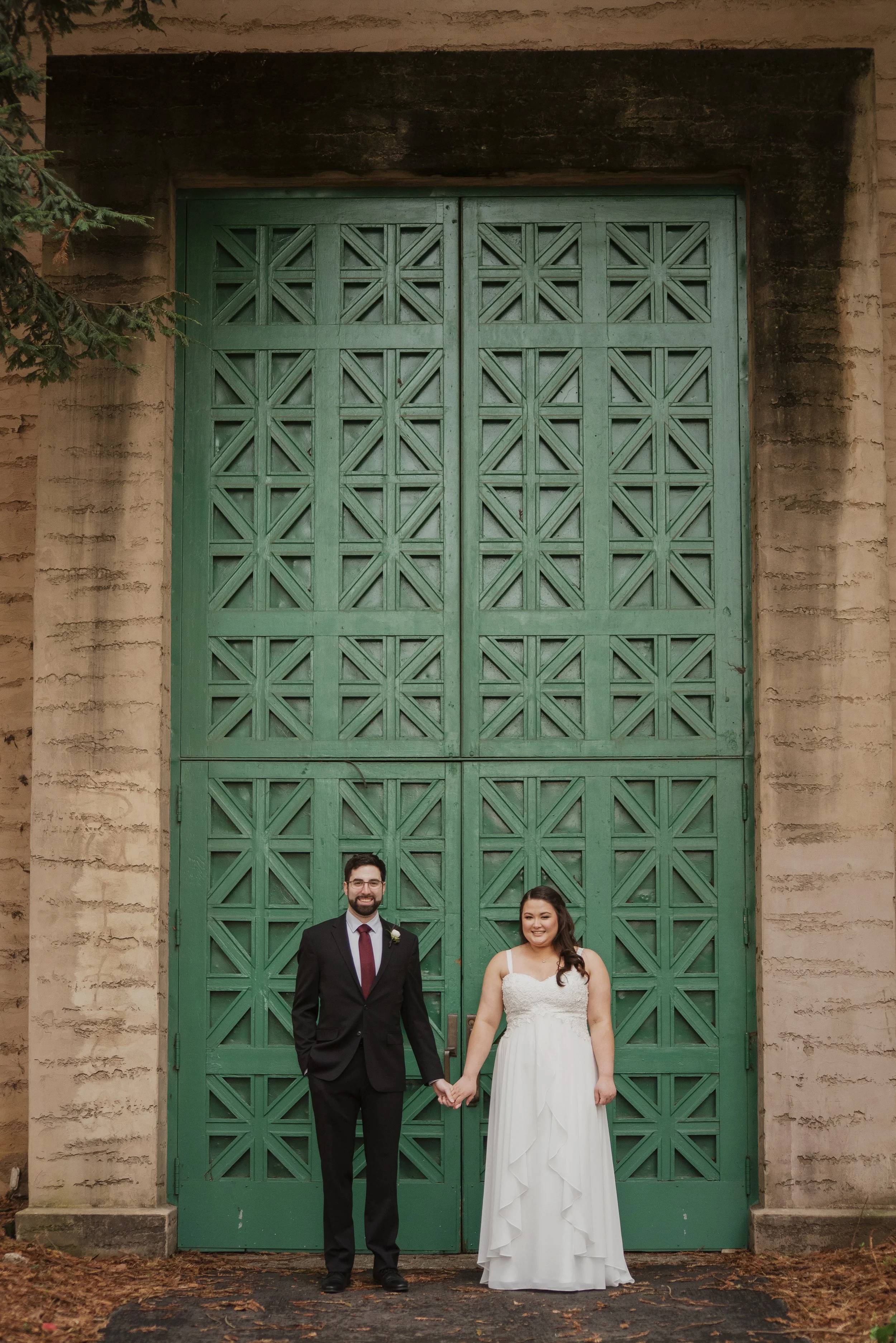 Katie-Paul-148.jpg