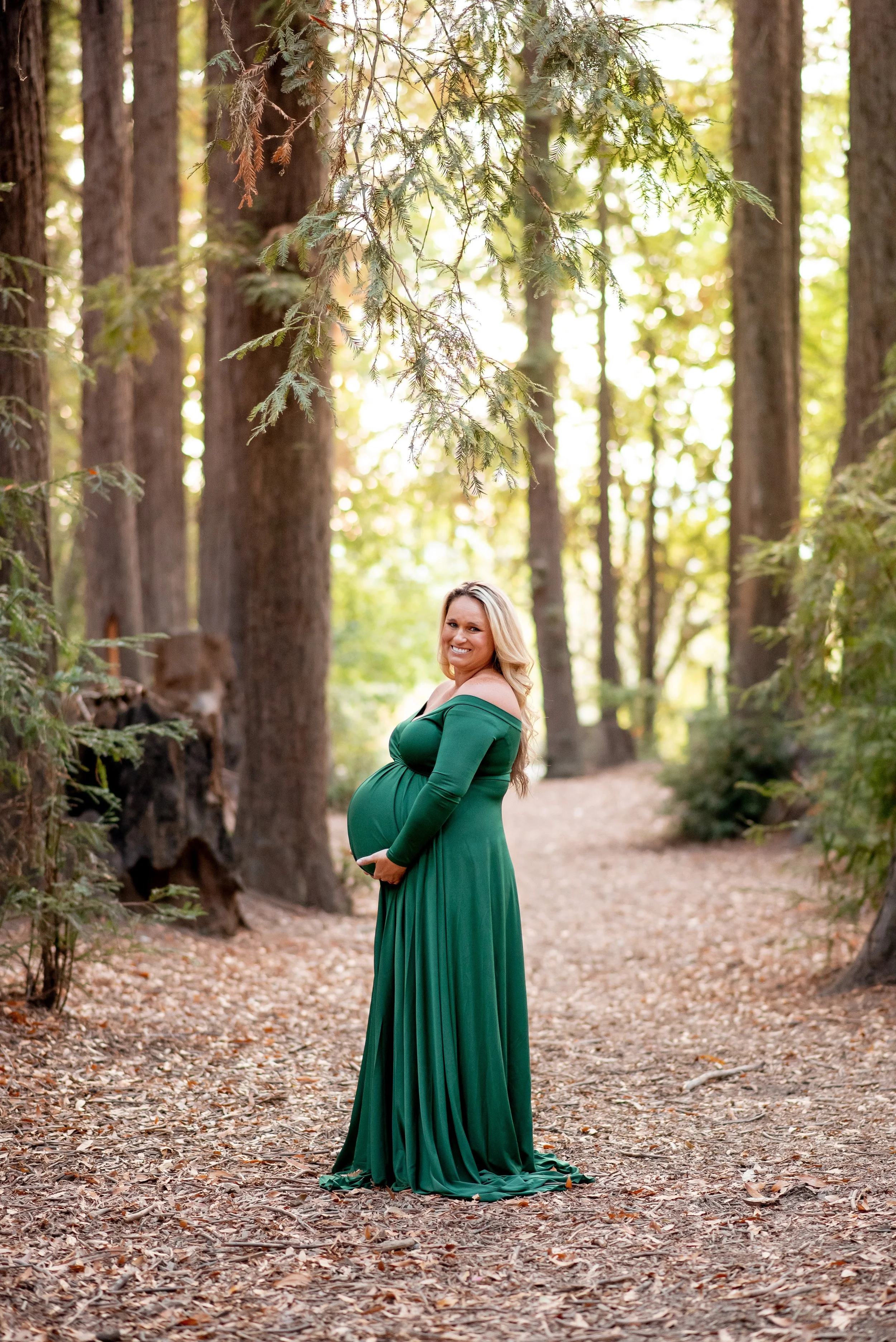 Nicole-42.jpg