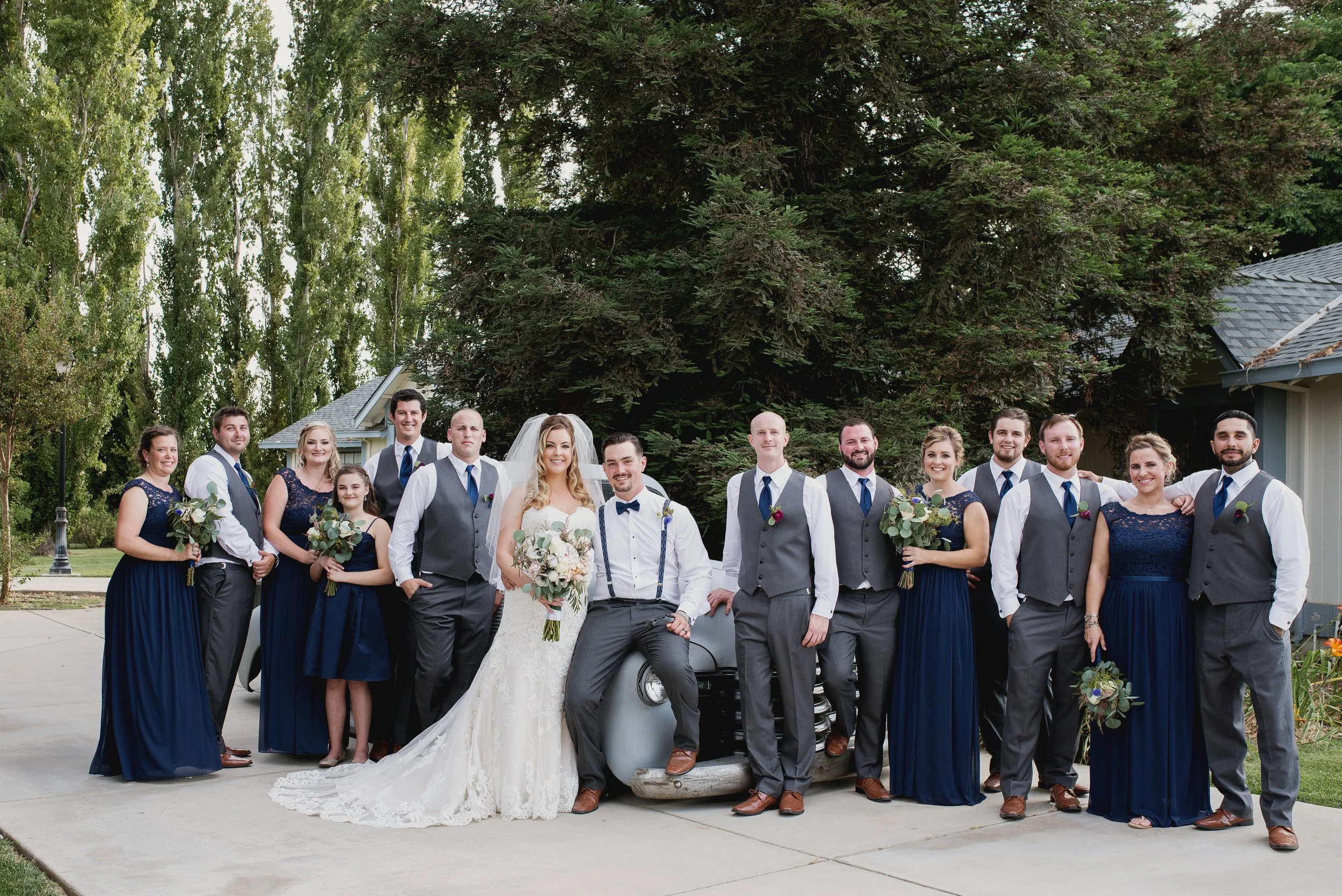 Wedding-Party-85.jpg