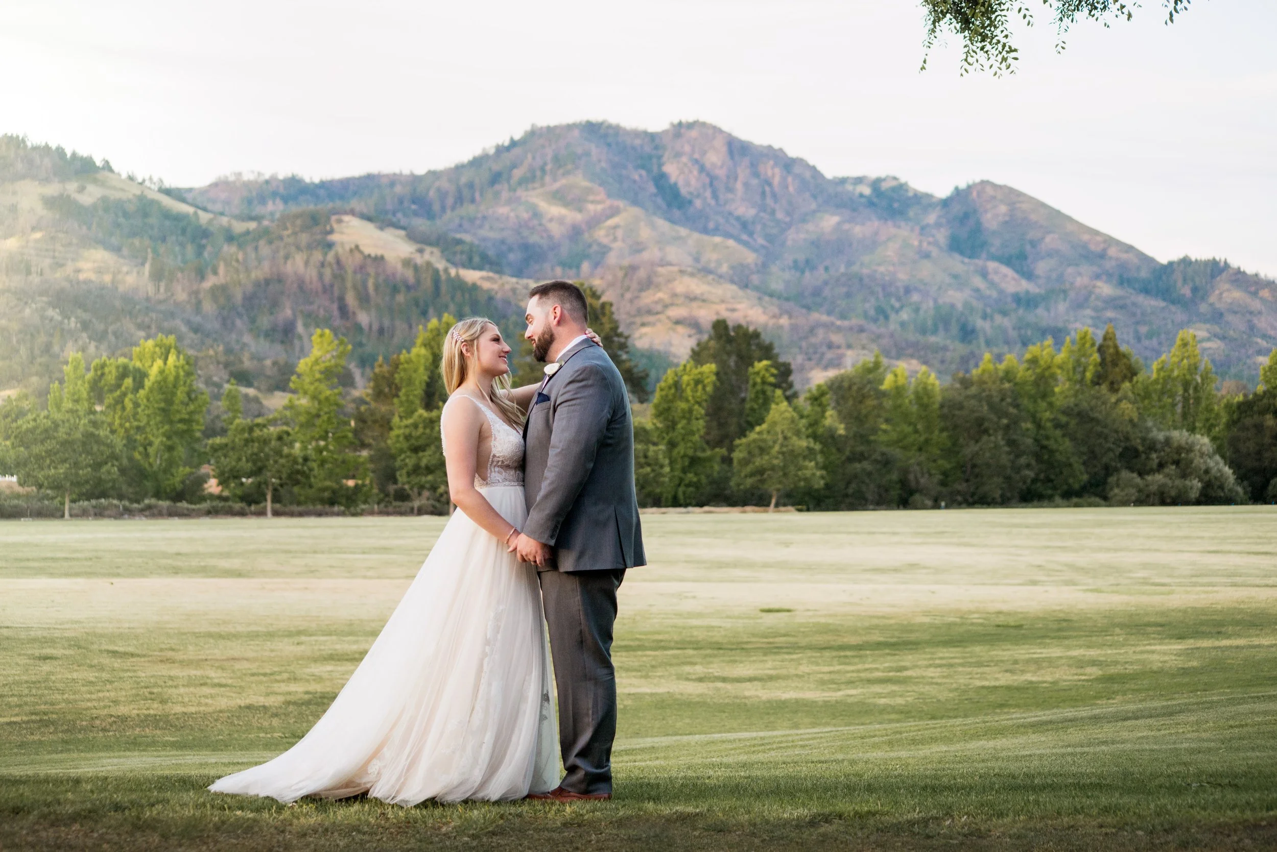 Jessica+Mike-408.jpg