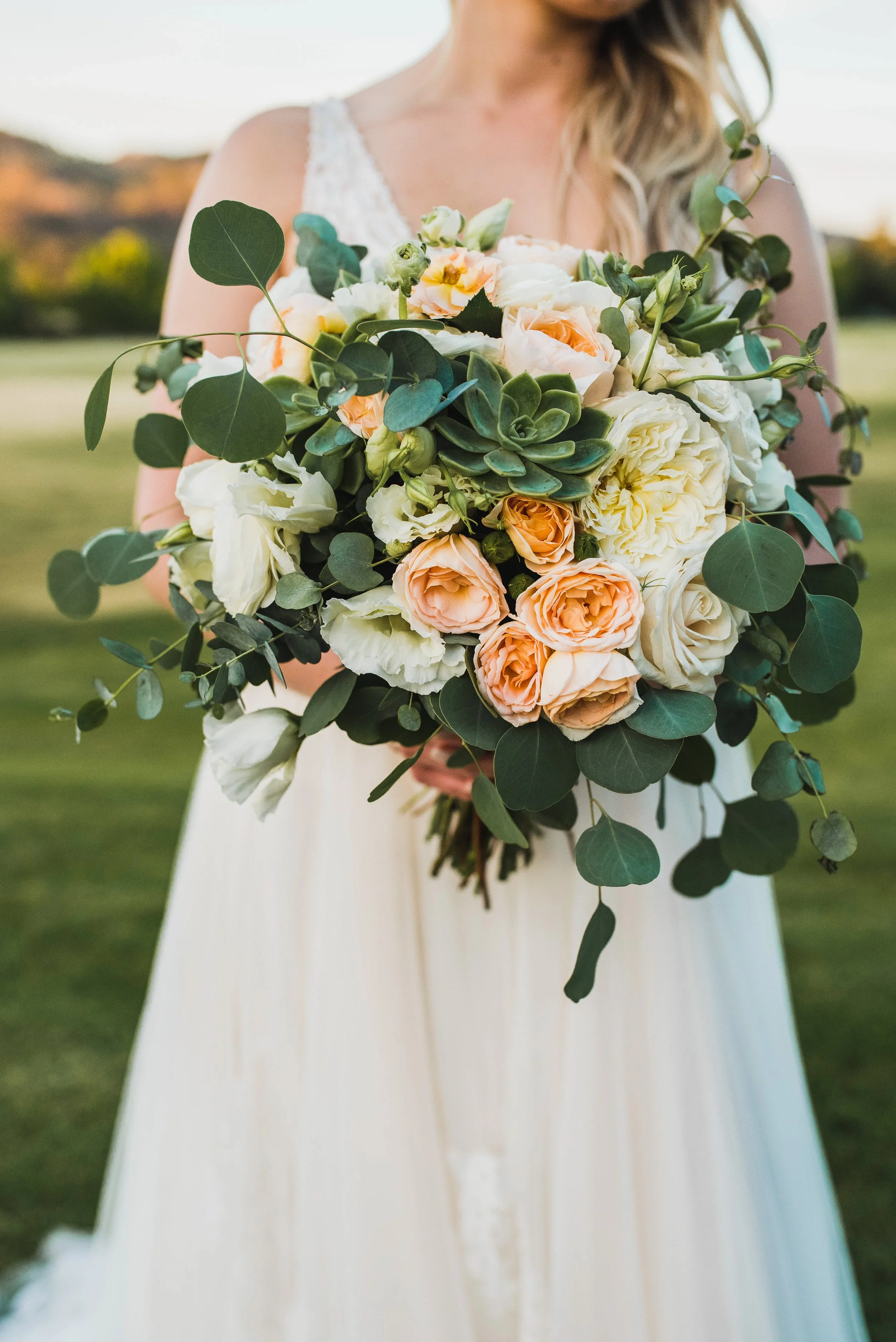 Jessica+Mike-422.jpg