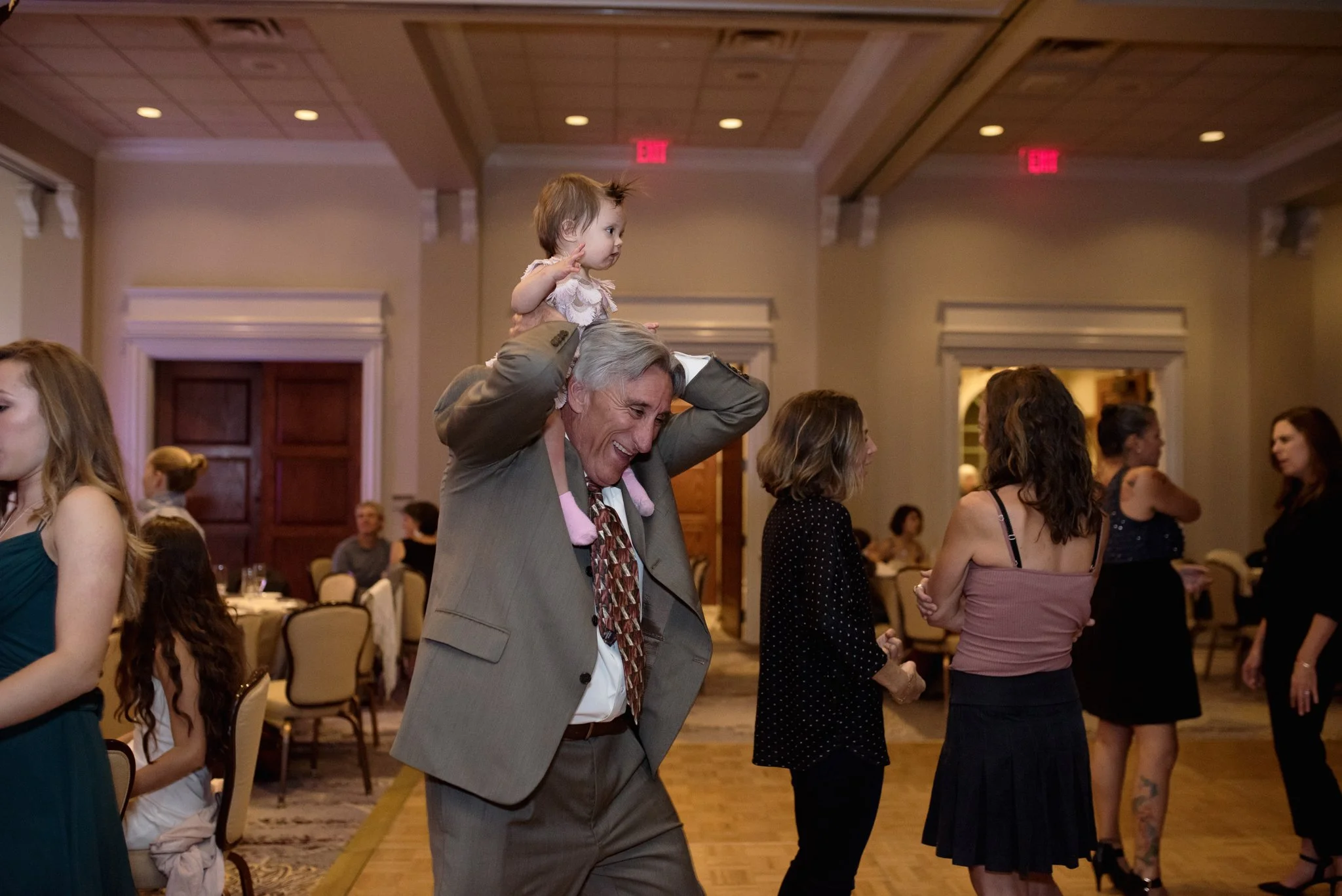 Party-140.jpg