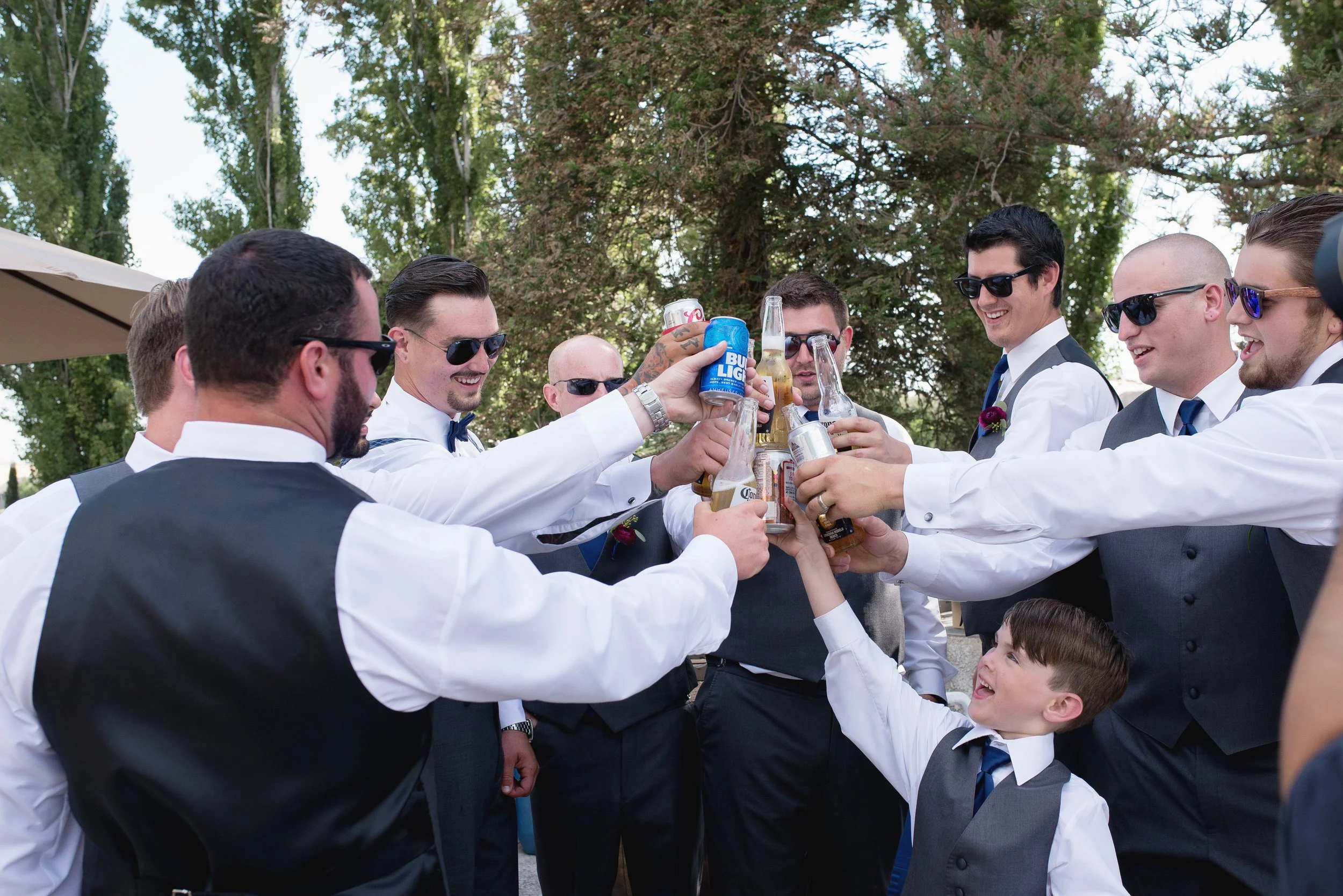 Wedding-Party-6.jpg