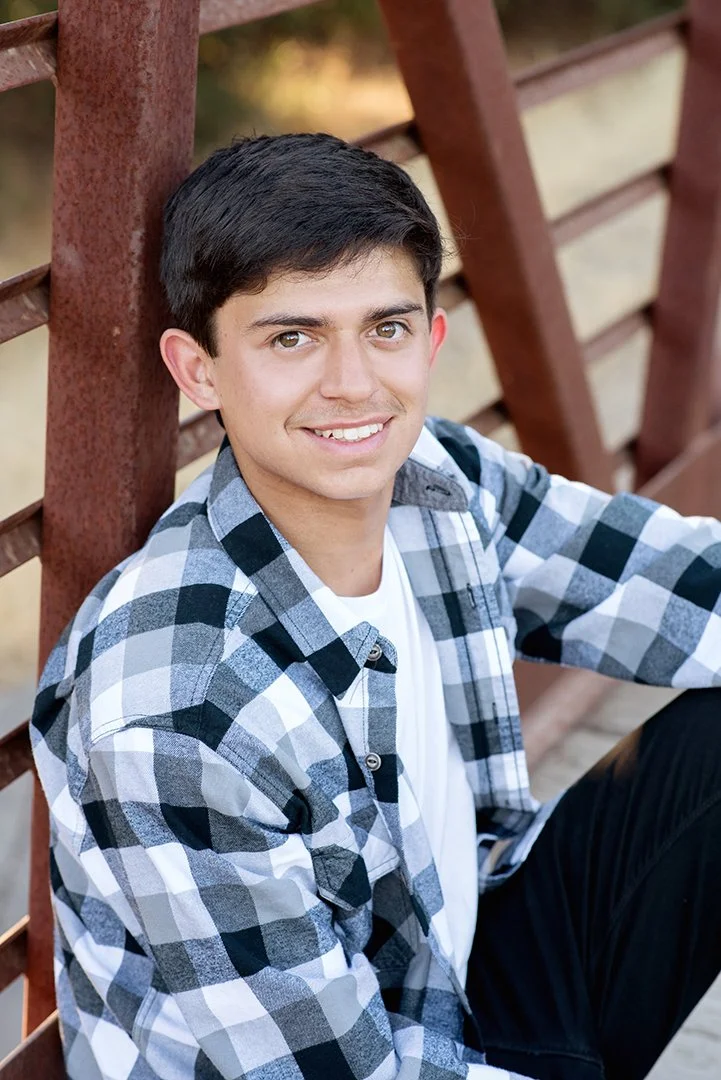Zach-2.jpg