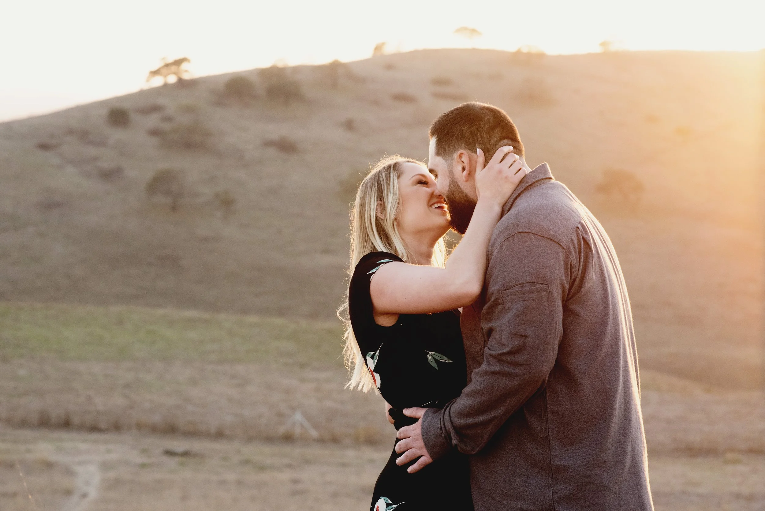 jessica+mike-119.jpg