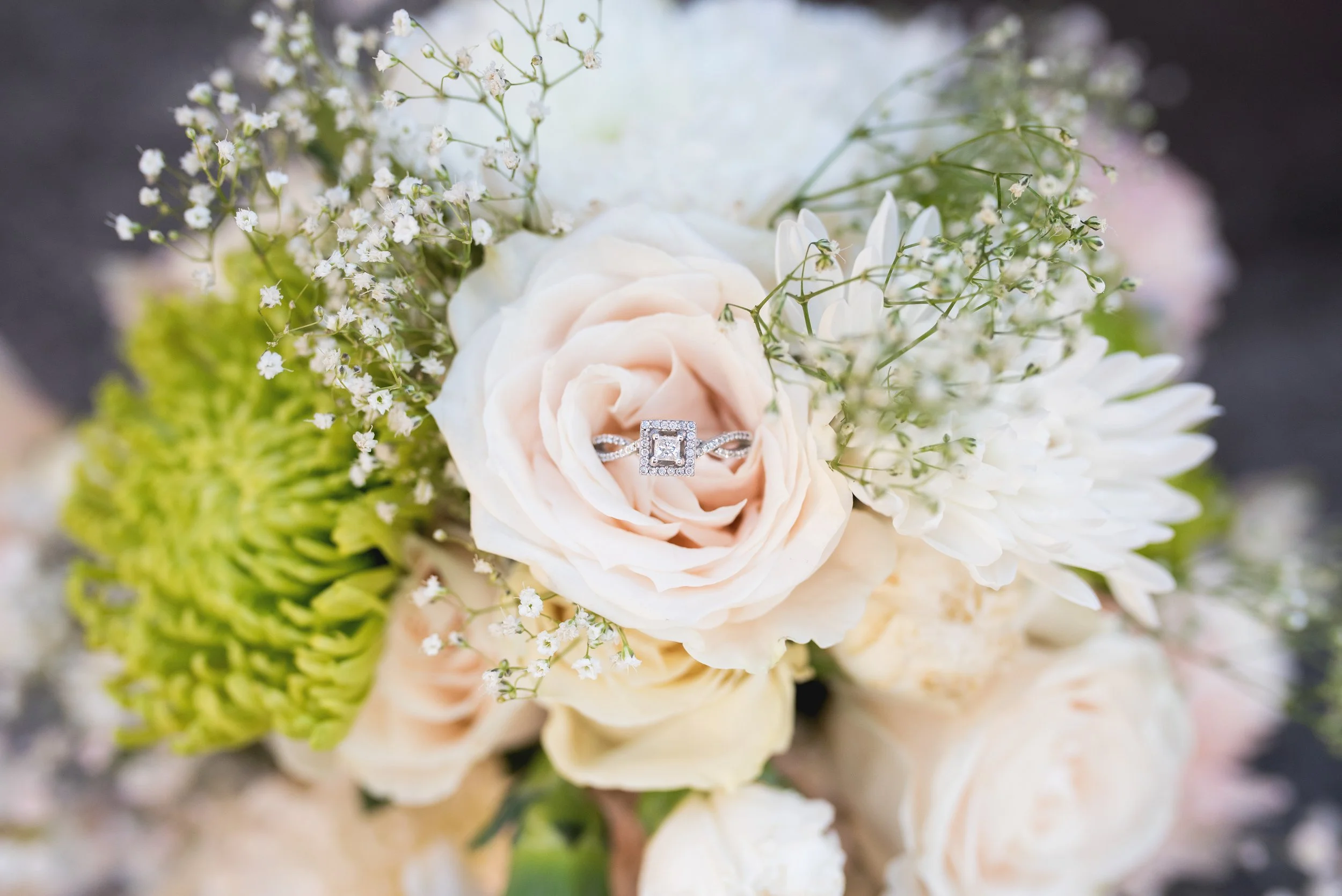 details-10.jpg