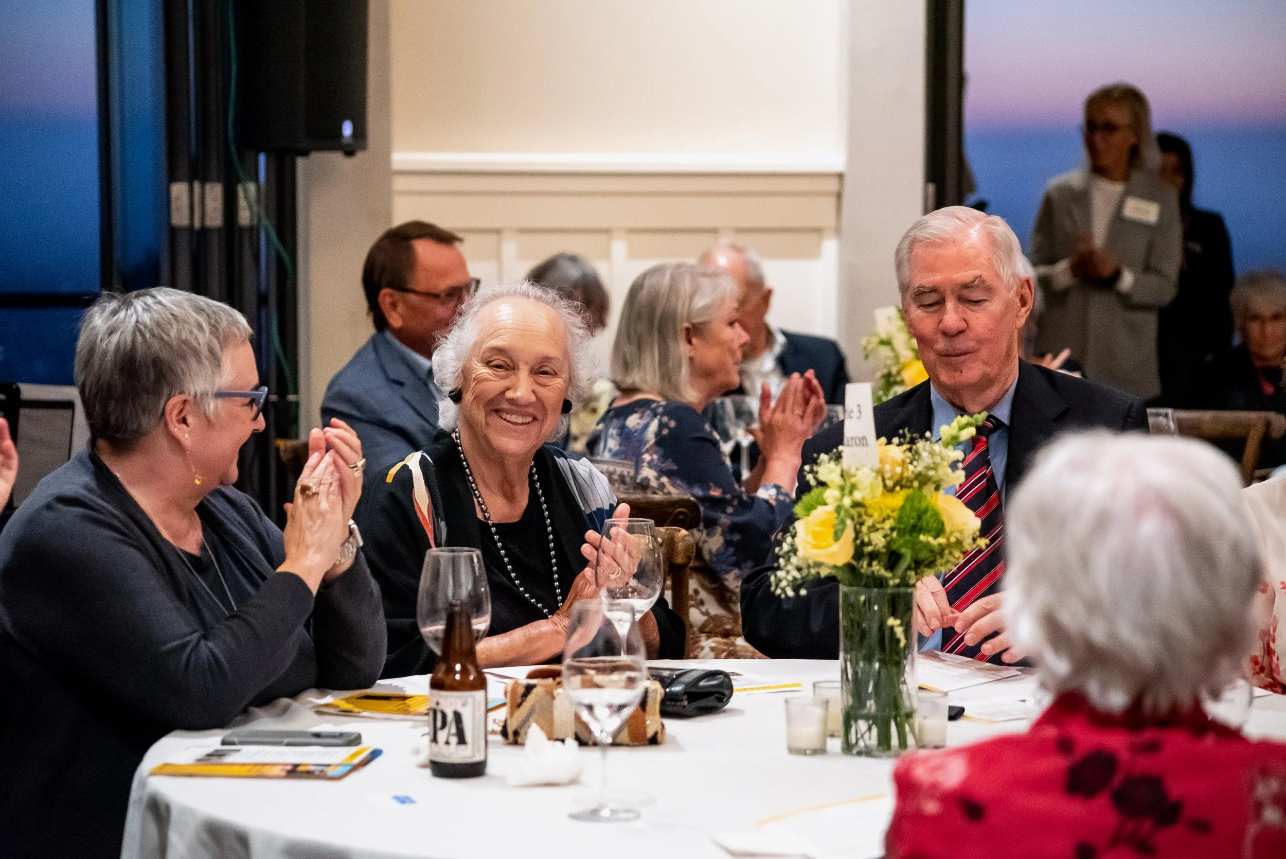 MSCGala-Program-83.jpg
