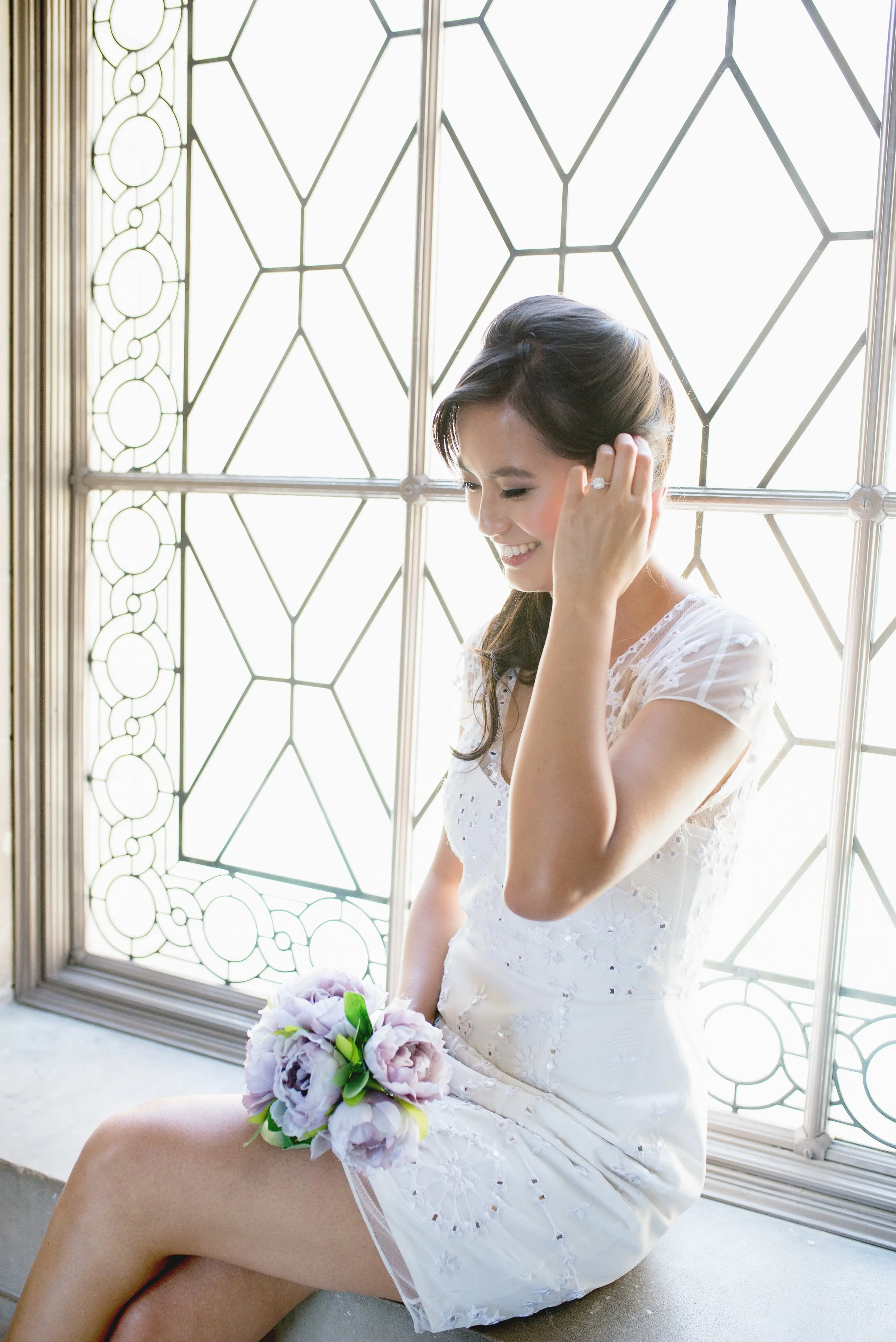 Lu-Nguyen-17.jpg